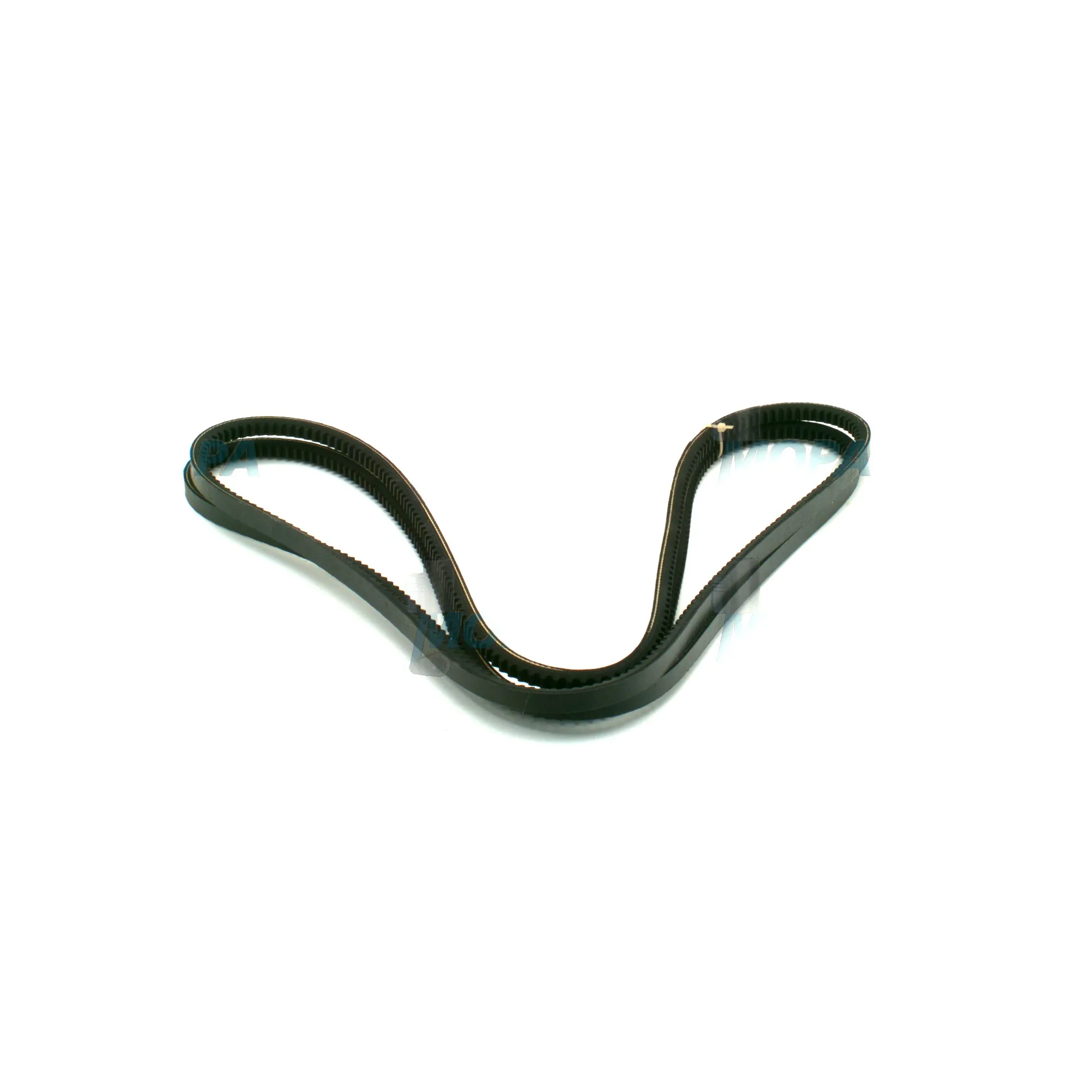 V-BELT - 0059974192 suitable for MTU engines 6