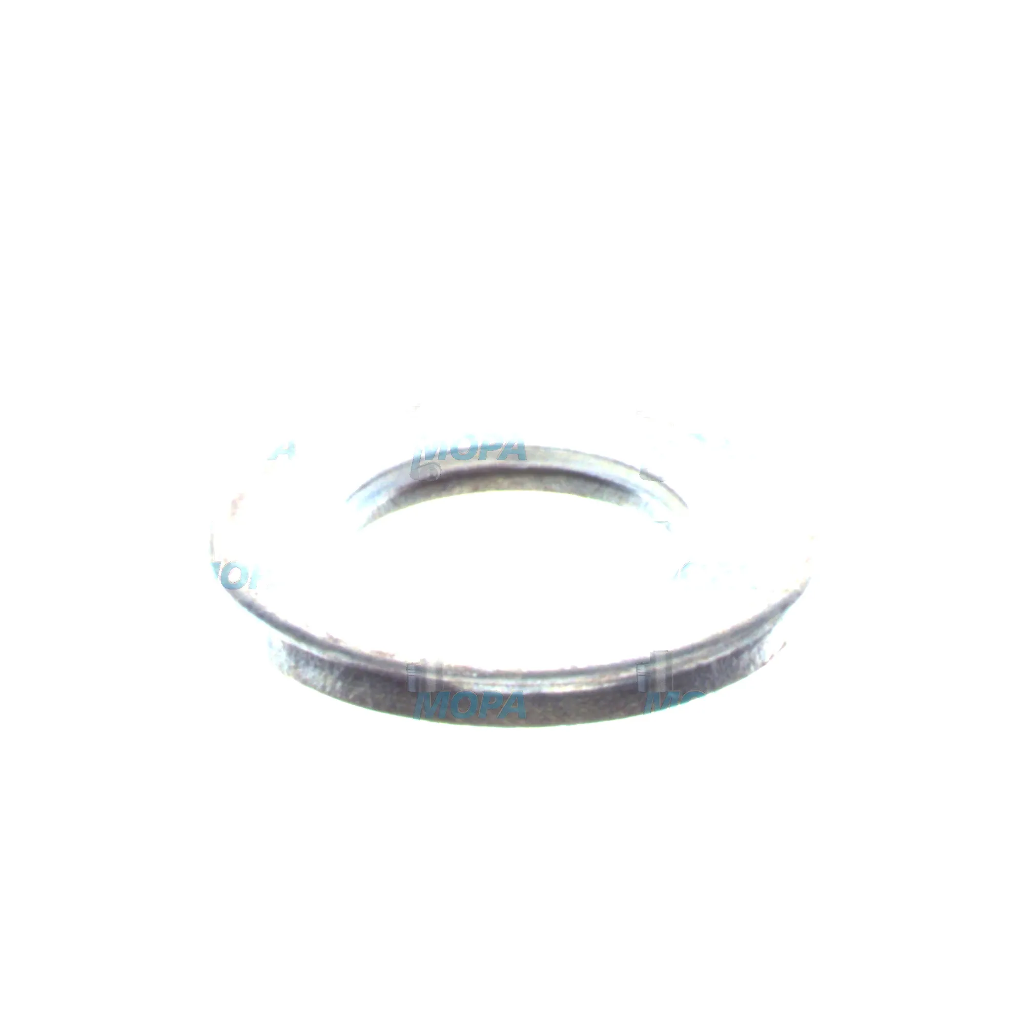 WASHER - 06150150415 suitable for MAN D engines 7