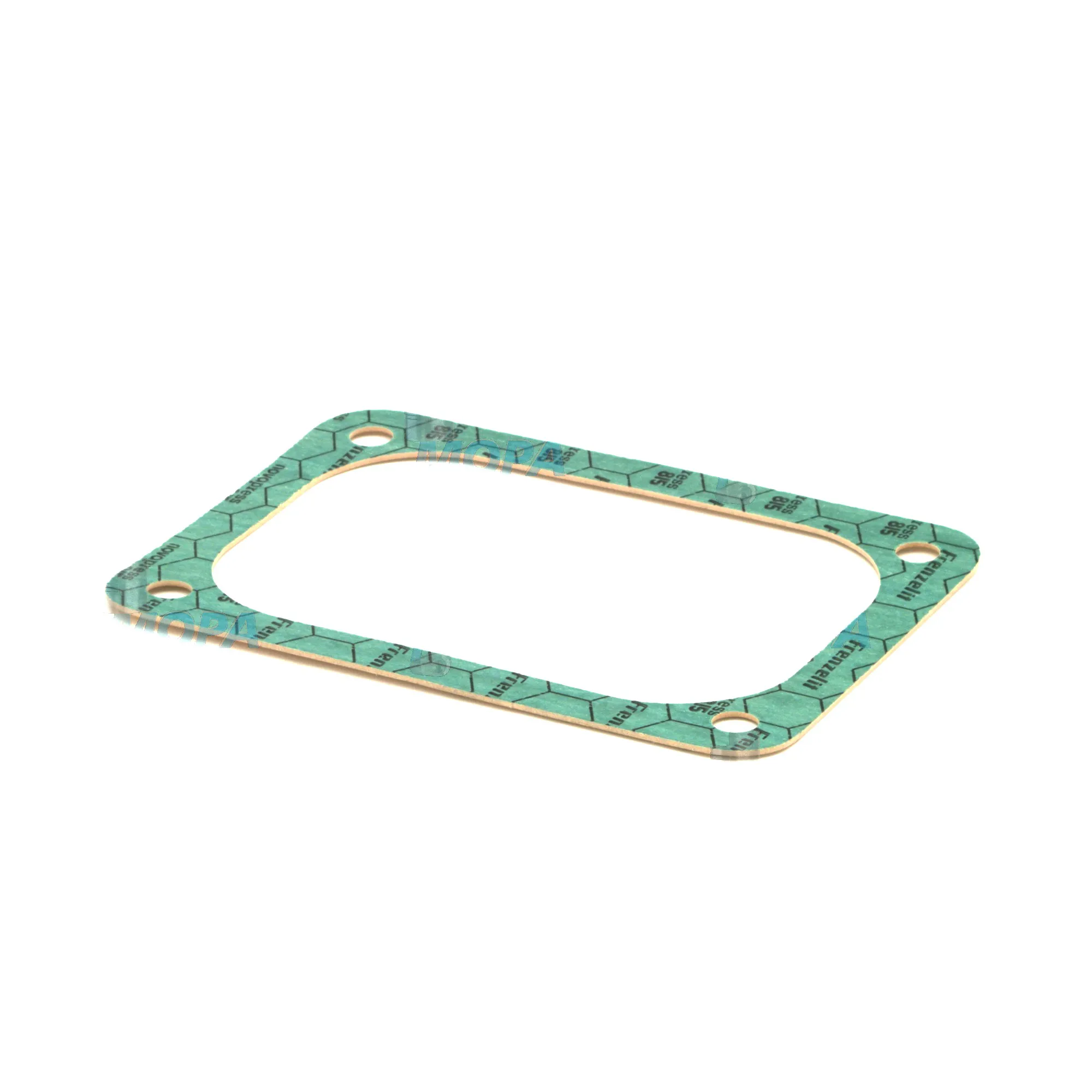 GASKET - 5320140022 suitable for MTU engines 7