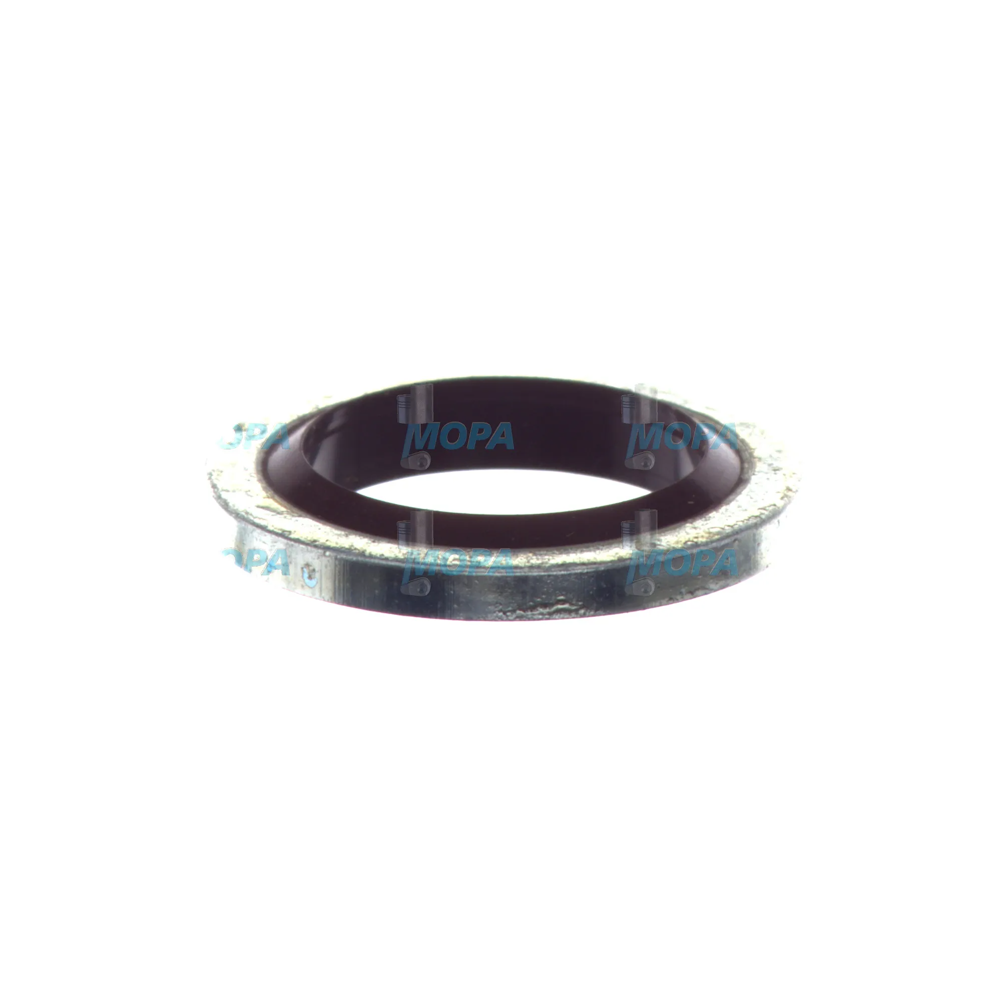 SEALING RING - 06566310104 suitable for MAN D engines 6