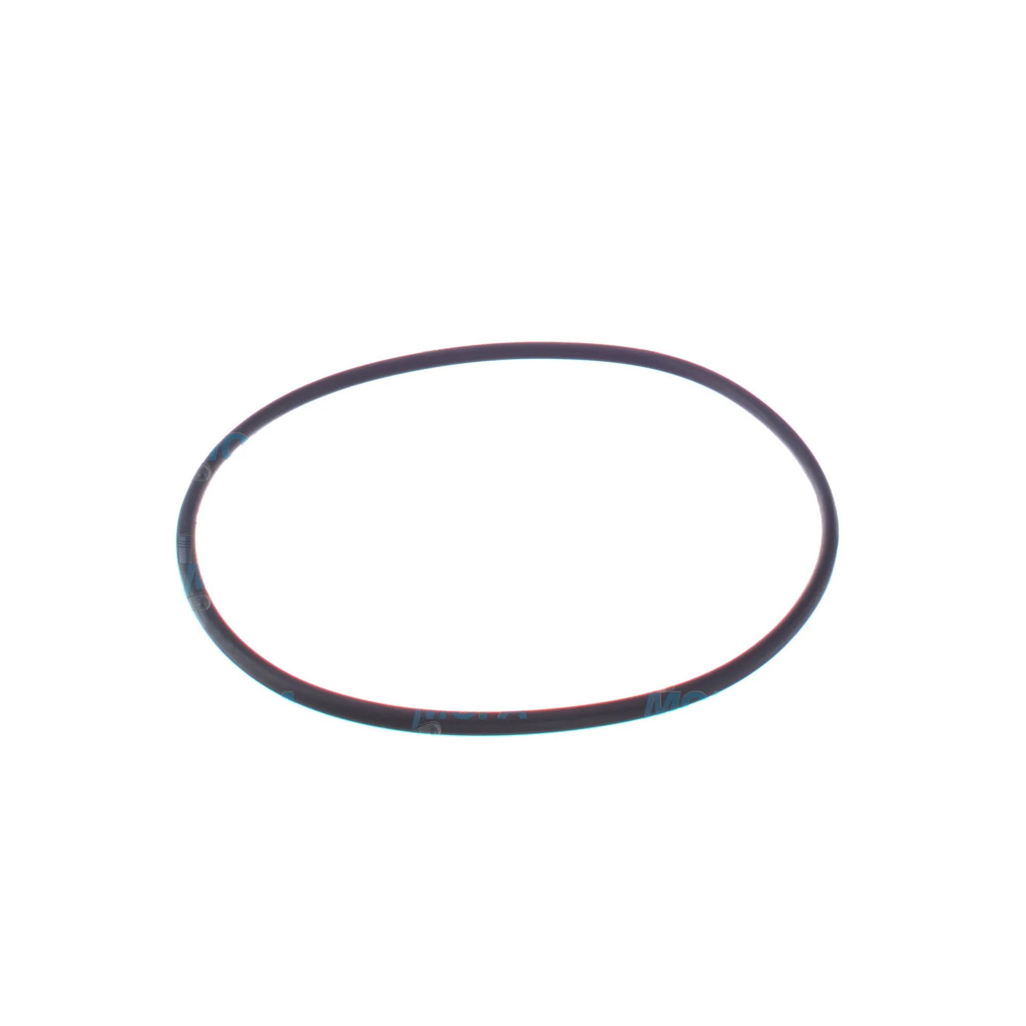 SEALING RING - 02105046 suitable for Deutz engines 6