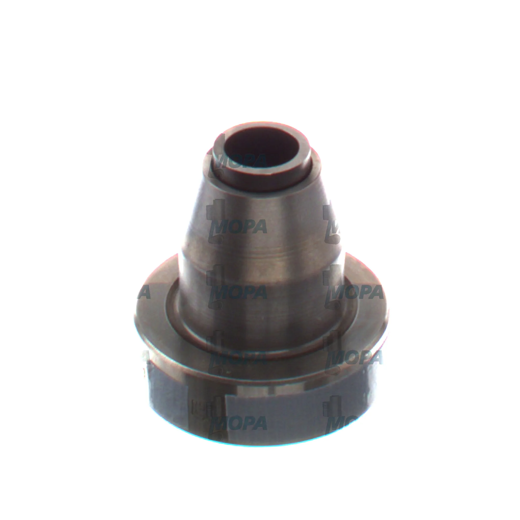 PRESSURE CONTROL VALVE - 12157193 suitable for MWM & Deutz engines 7