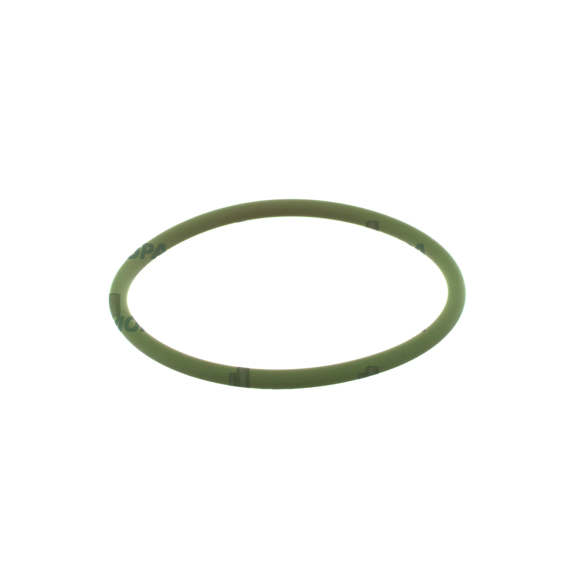 TORIC SEAL - WN8504 49X3B suitable for MWM & Deutz engines 8