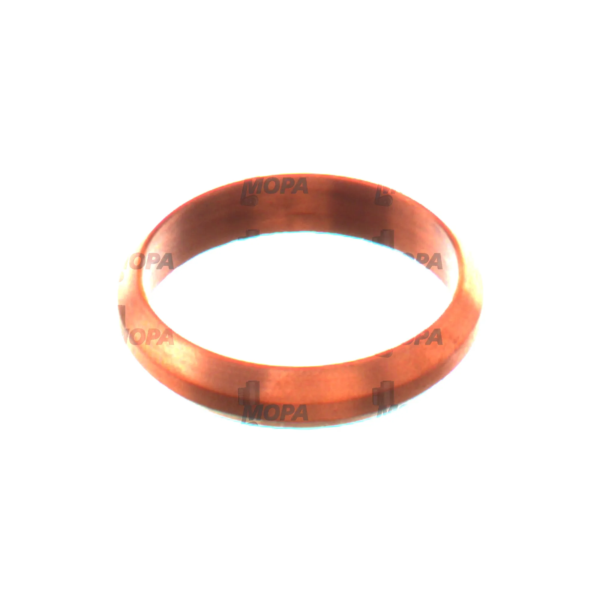 SEALING RING - 03373415 suitable for MWM & Deutz engines 7