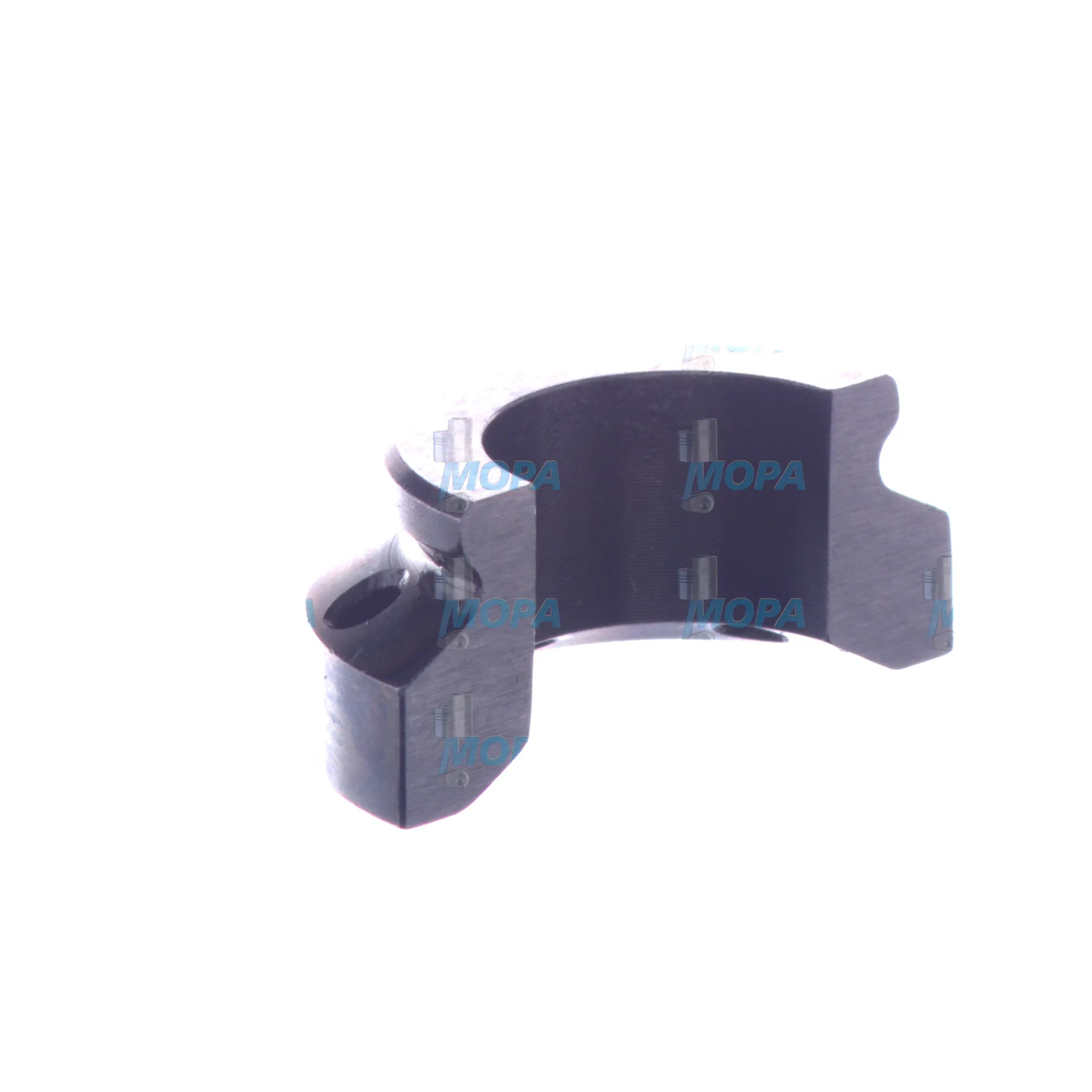 DRUCKRING - 5800780162 passend für MTU Motoren 9