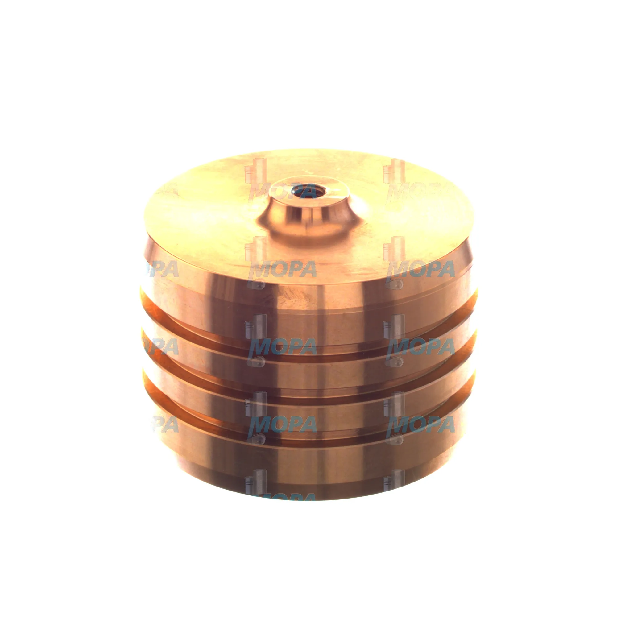 PISTON - 04042008 suitable for MWM & Deutz engines 6