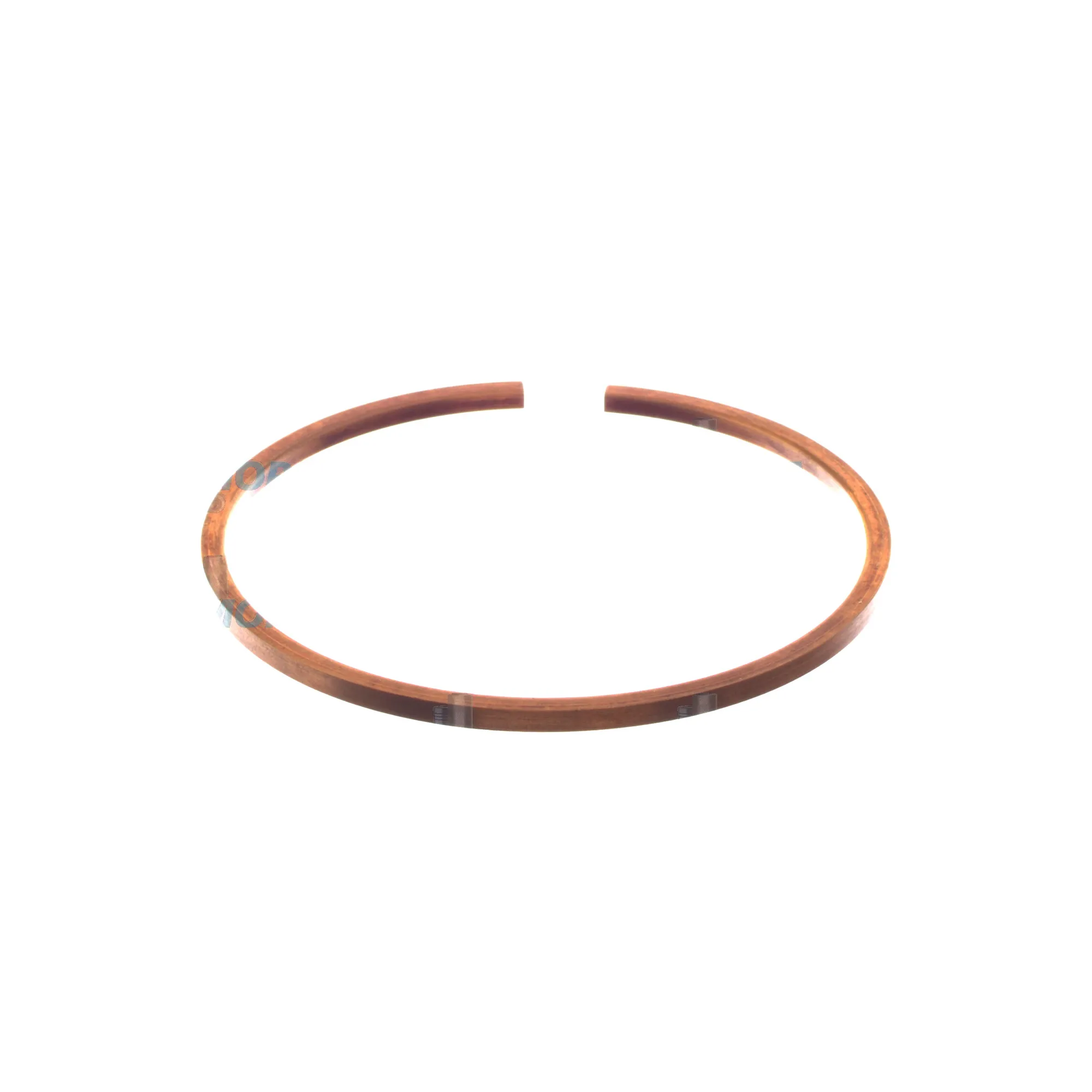 COMPRESSION RING - 01167619 suitable for MWM & Deutz engines 6