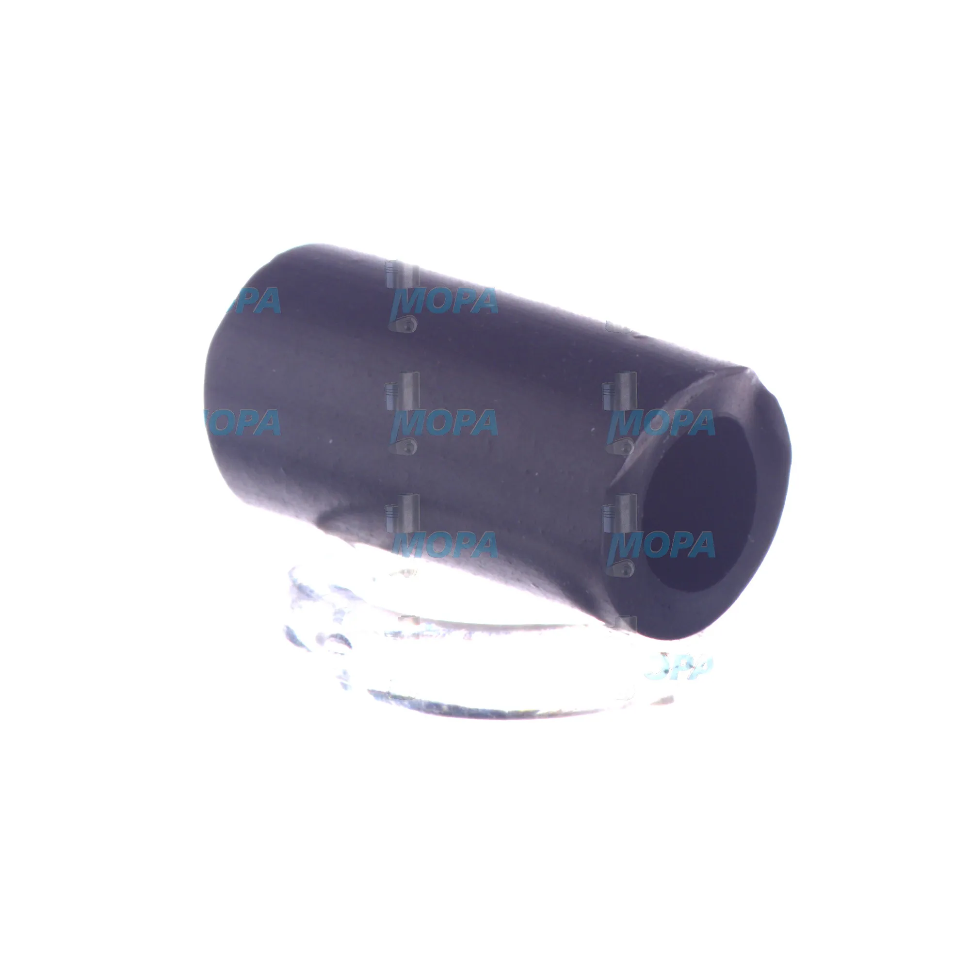 RUBBER SLEEVE - 03372269 suitable for Deutz engines 7