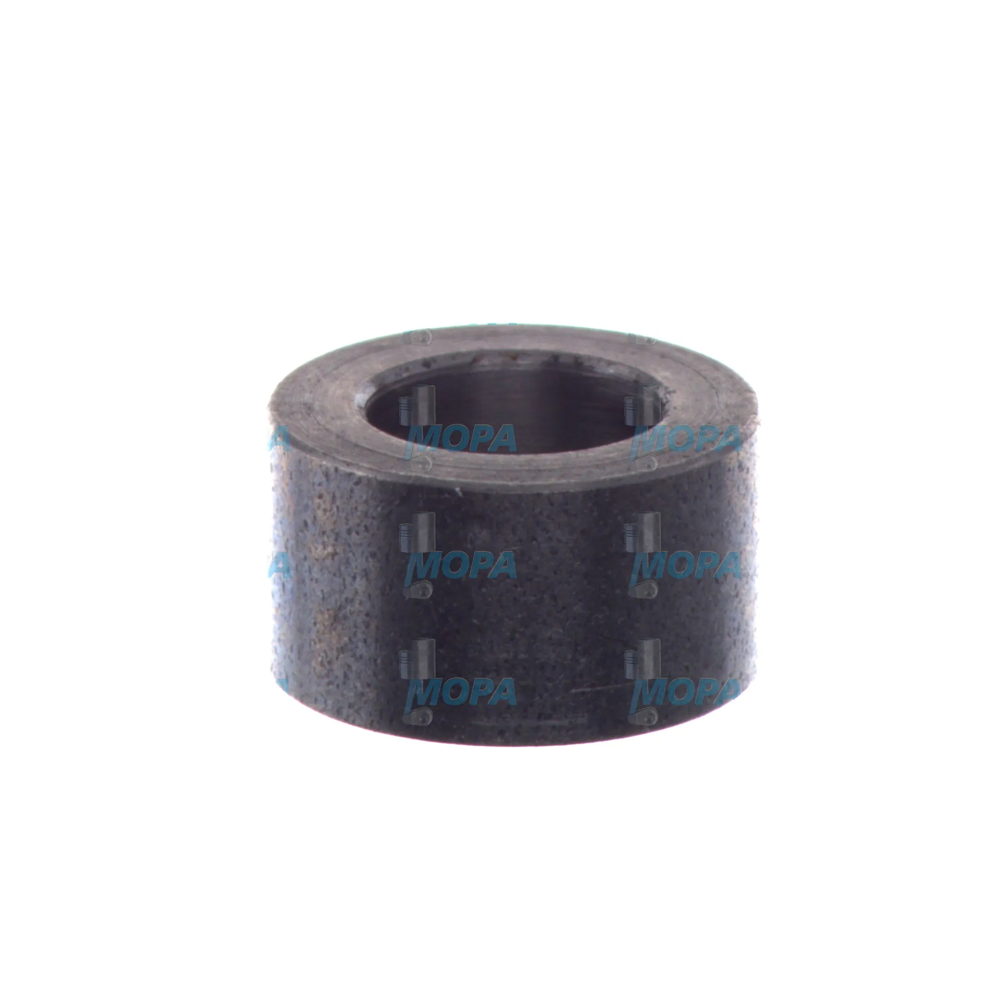 PLAIN WASHER - 51907100332 suitable for MAN D-engines 17