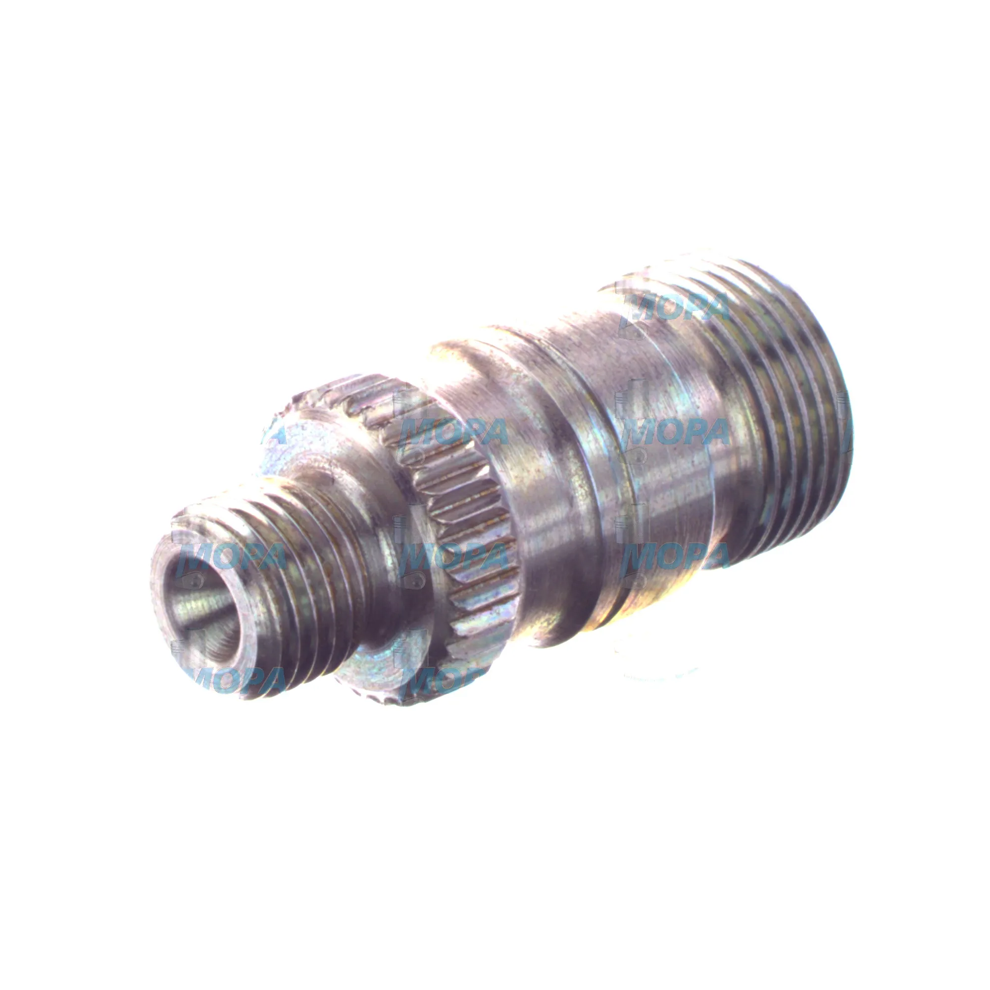 DRUCKVENTILHALTER - 3828814 passend für Volvo/Volvo Penta Motoren 9