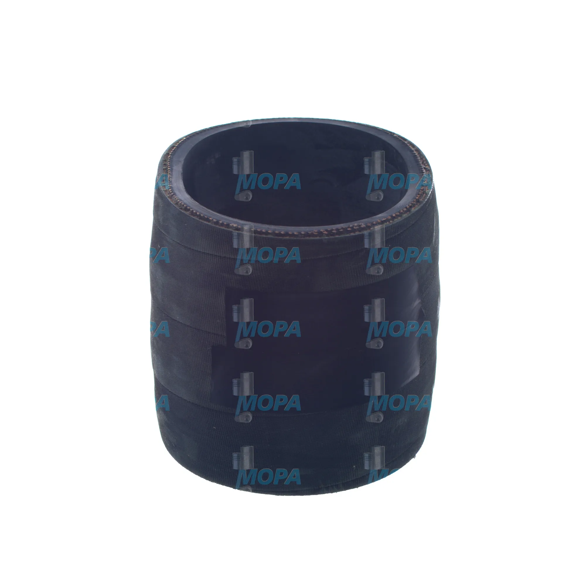 TUBING CONNECTION - 01176747 suitable for Deutz engines 5