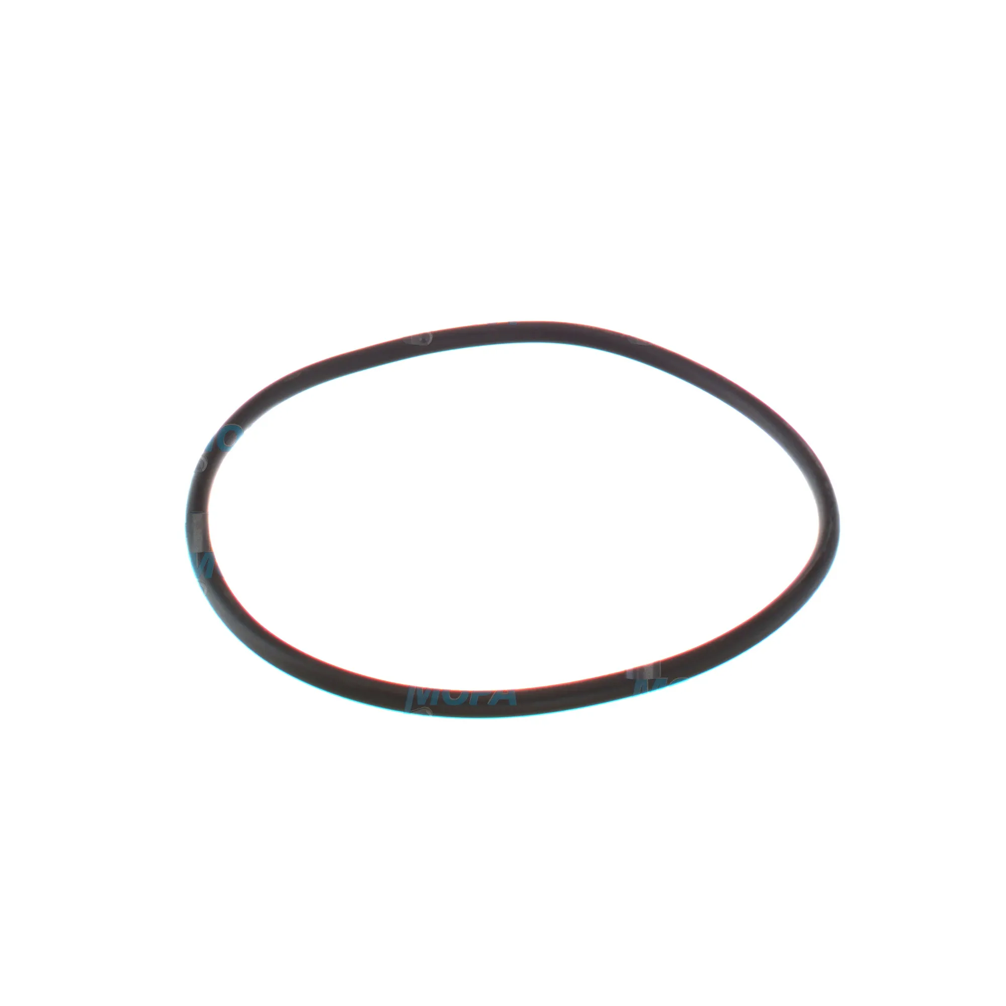 TORIC SEAL - 34411 suitable for MWM & Deutz engines 6