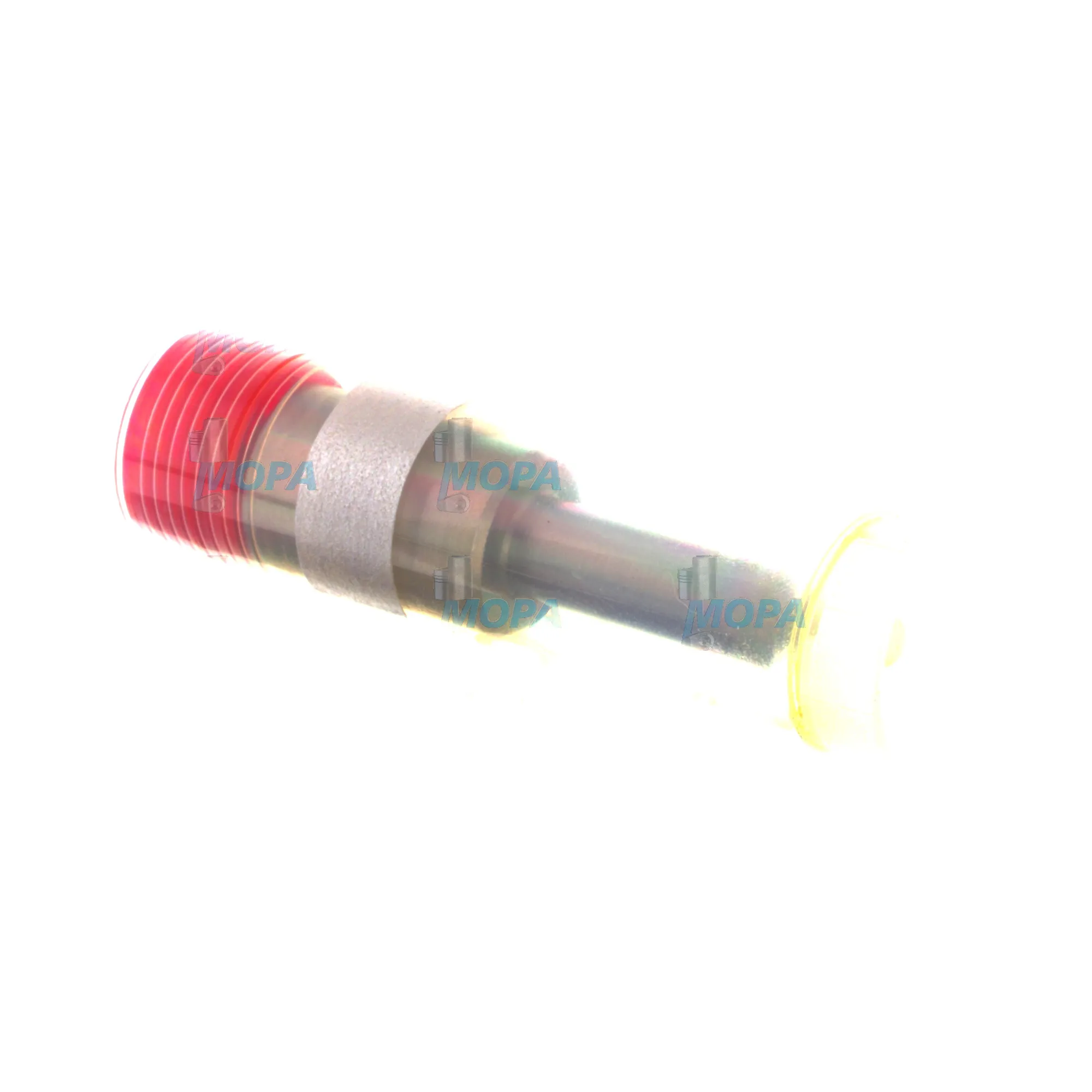 INJECTION NOZZLE - 0433271045 suitable for Bosch engines 3