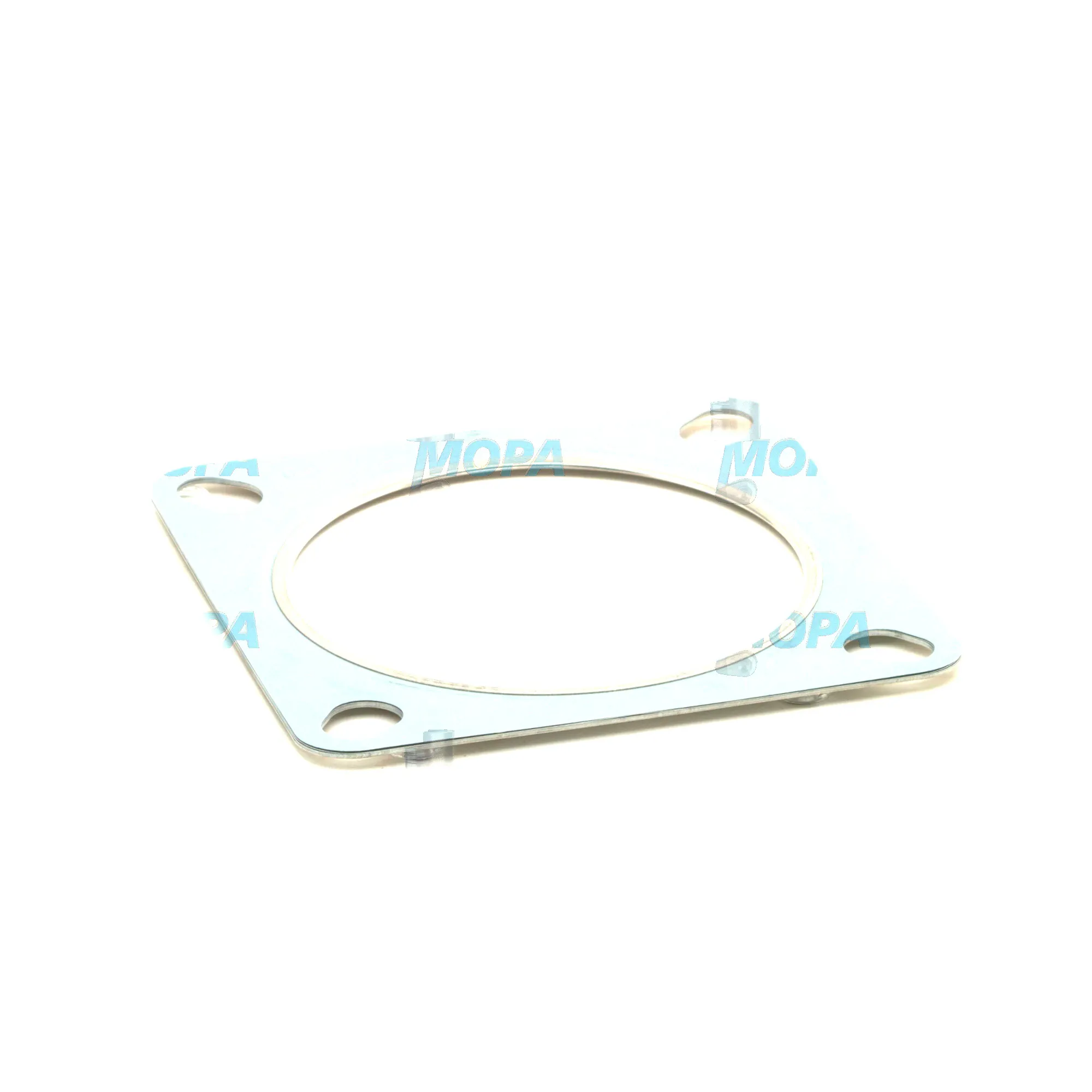 GASKET - 628/90/315/05029876 suitable for MWM & Deutz engines 8