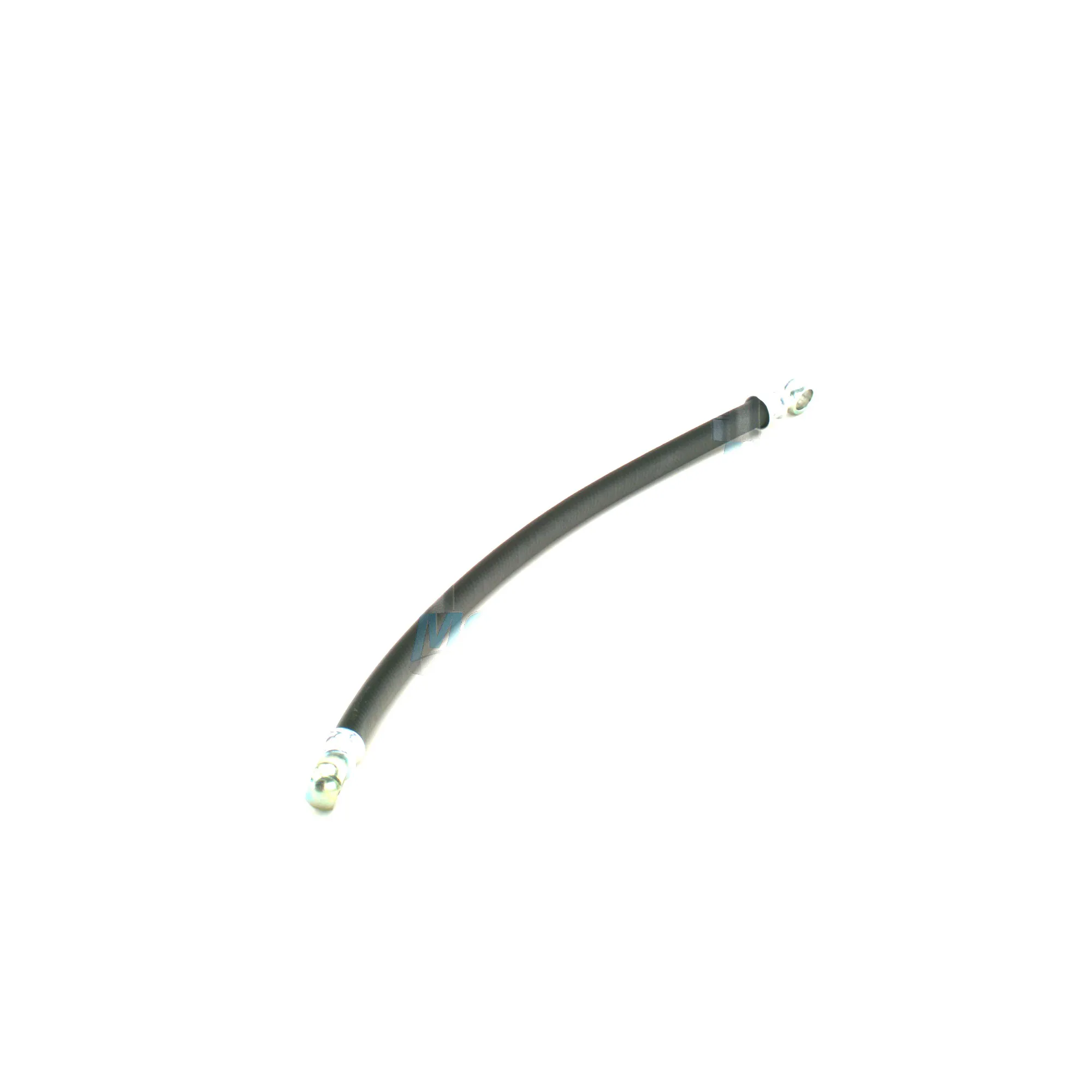 SCHLAUCHLEITUNG - 01183990 passend für Deutz Motoren