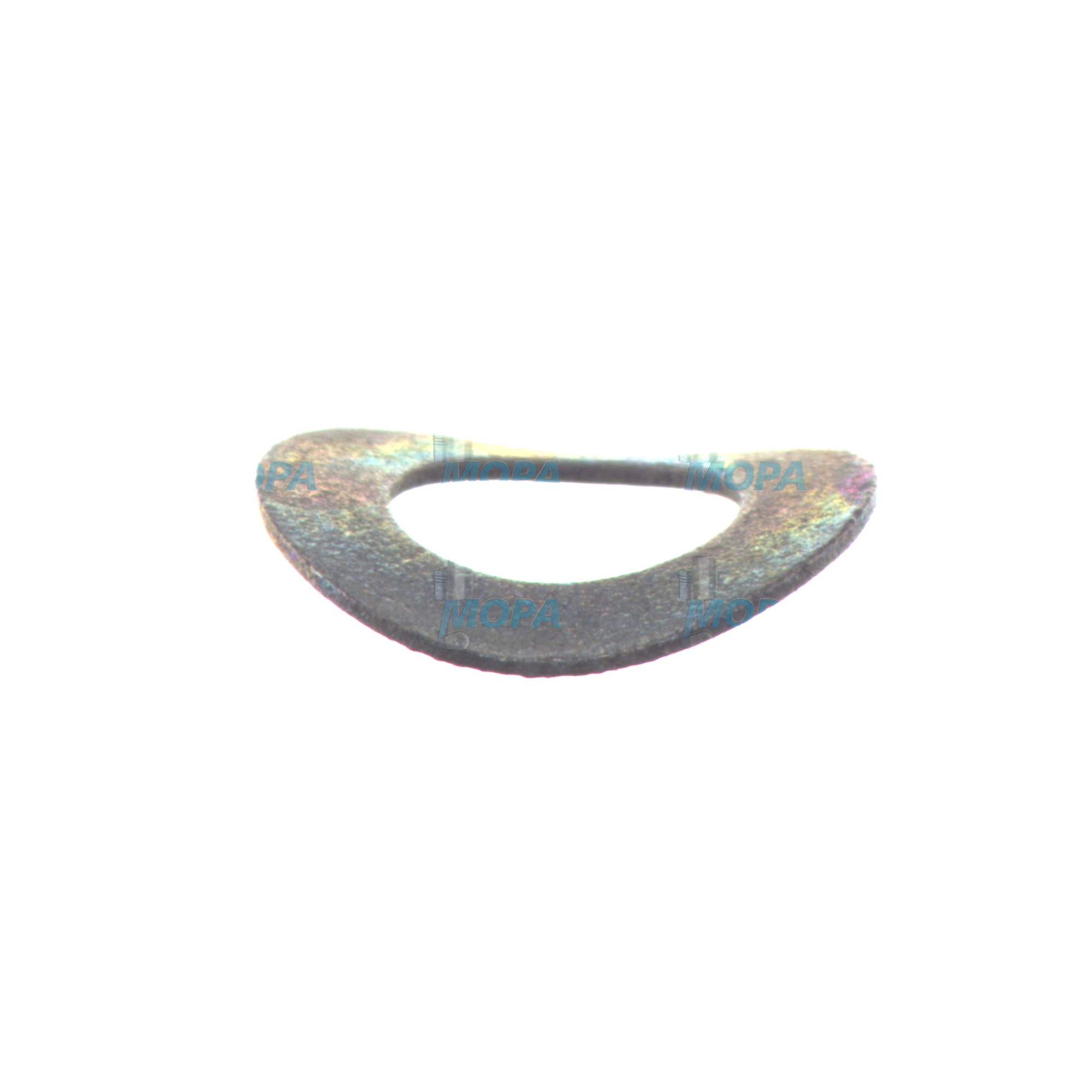 SPRING WASHER - 000137006205 suitable for MTU engines