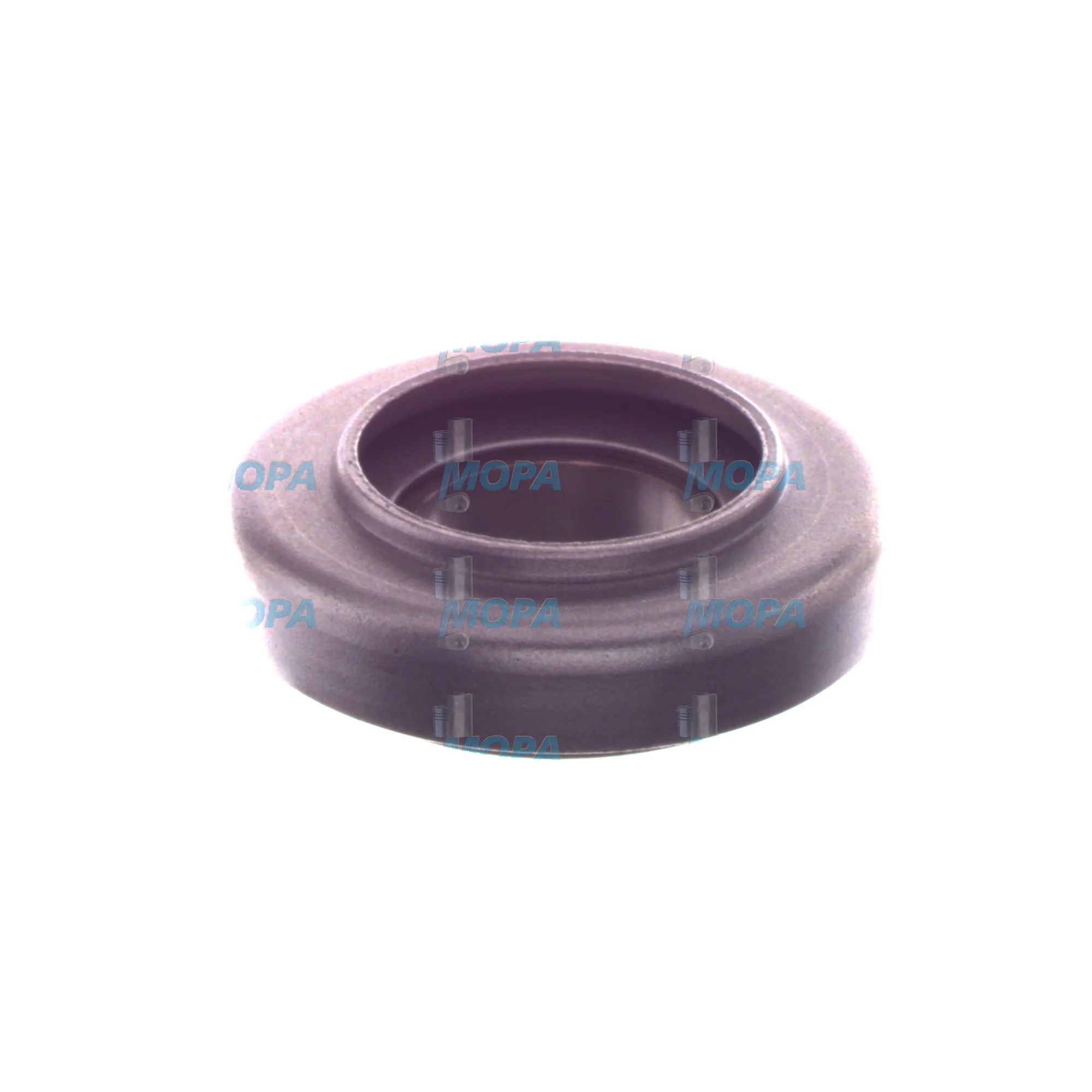 TURNING GEAR/ROTOCAP - 303262000003 suitable for MWM & Deutz engines 7