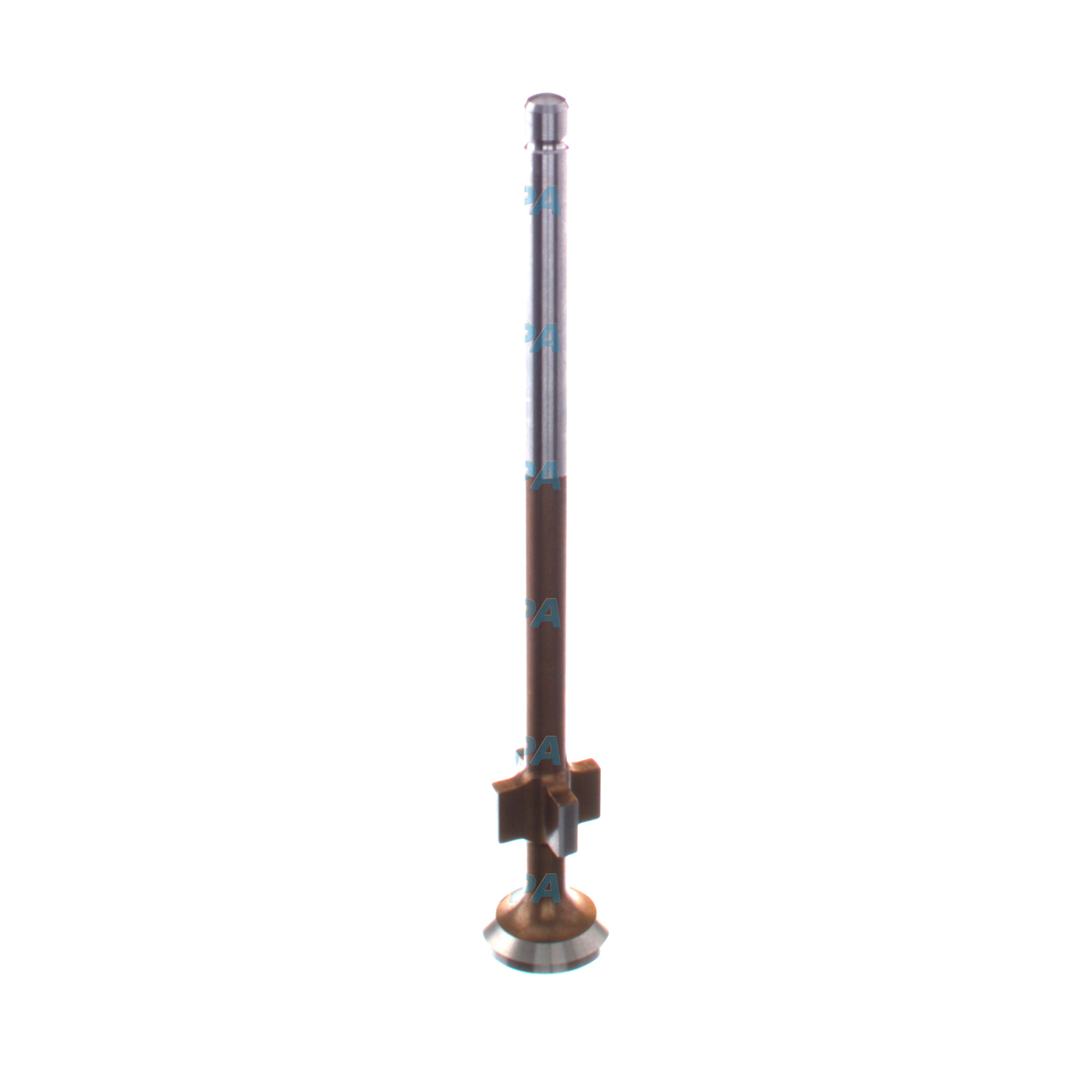 STARTING AIR VALVE - 8491700180 suitable for MTU engines