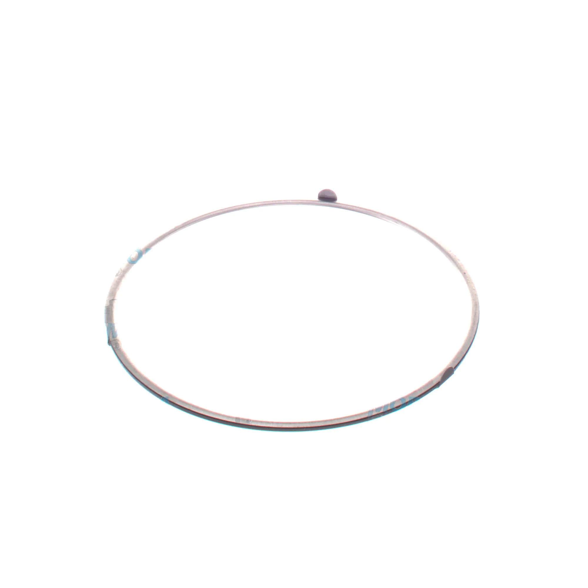 DICHTRING - 623408550054 passend für MWM & Deutz Motoren 2