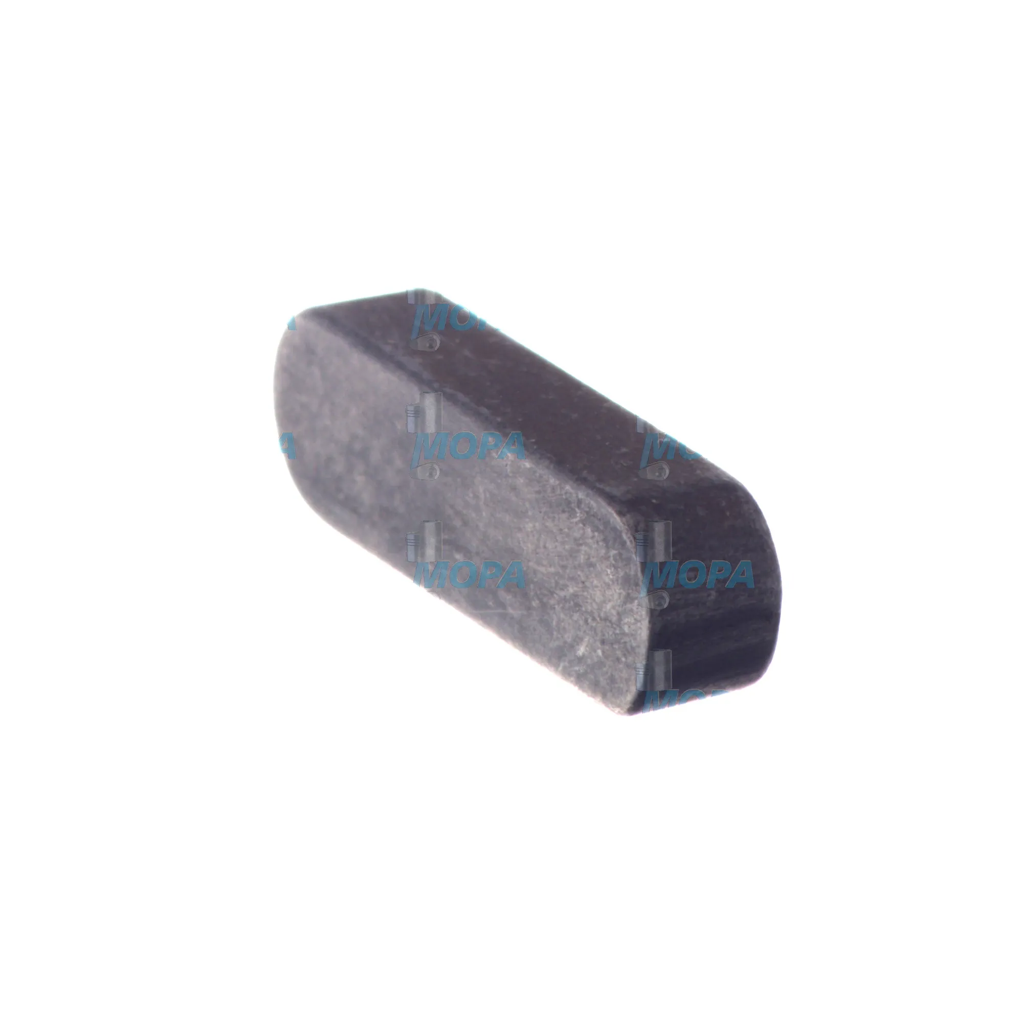 WOODRUFF KEY - 01151639 suitable for Deutz engines 9