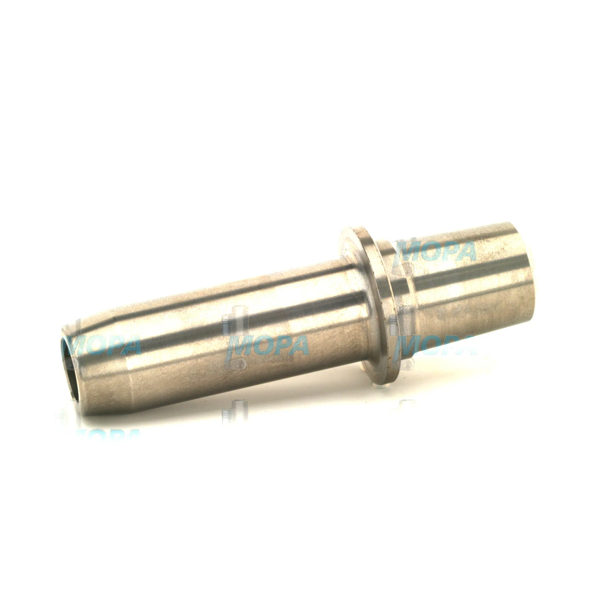 GUIDE SLEEVE - 02025611 suitable for MWM & Deutz engines 5