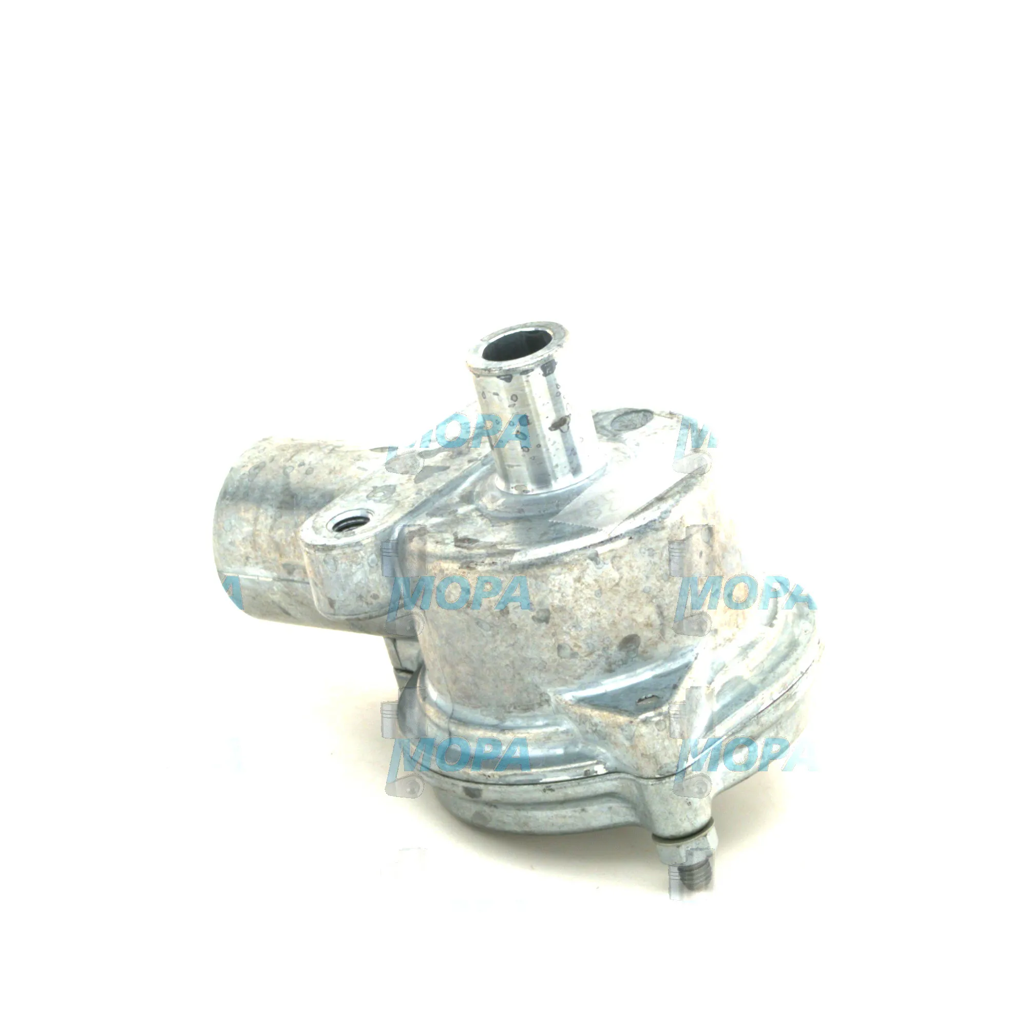 BREATHER VALVE - 04238433 suitable for Deutz engines 4