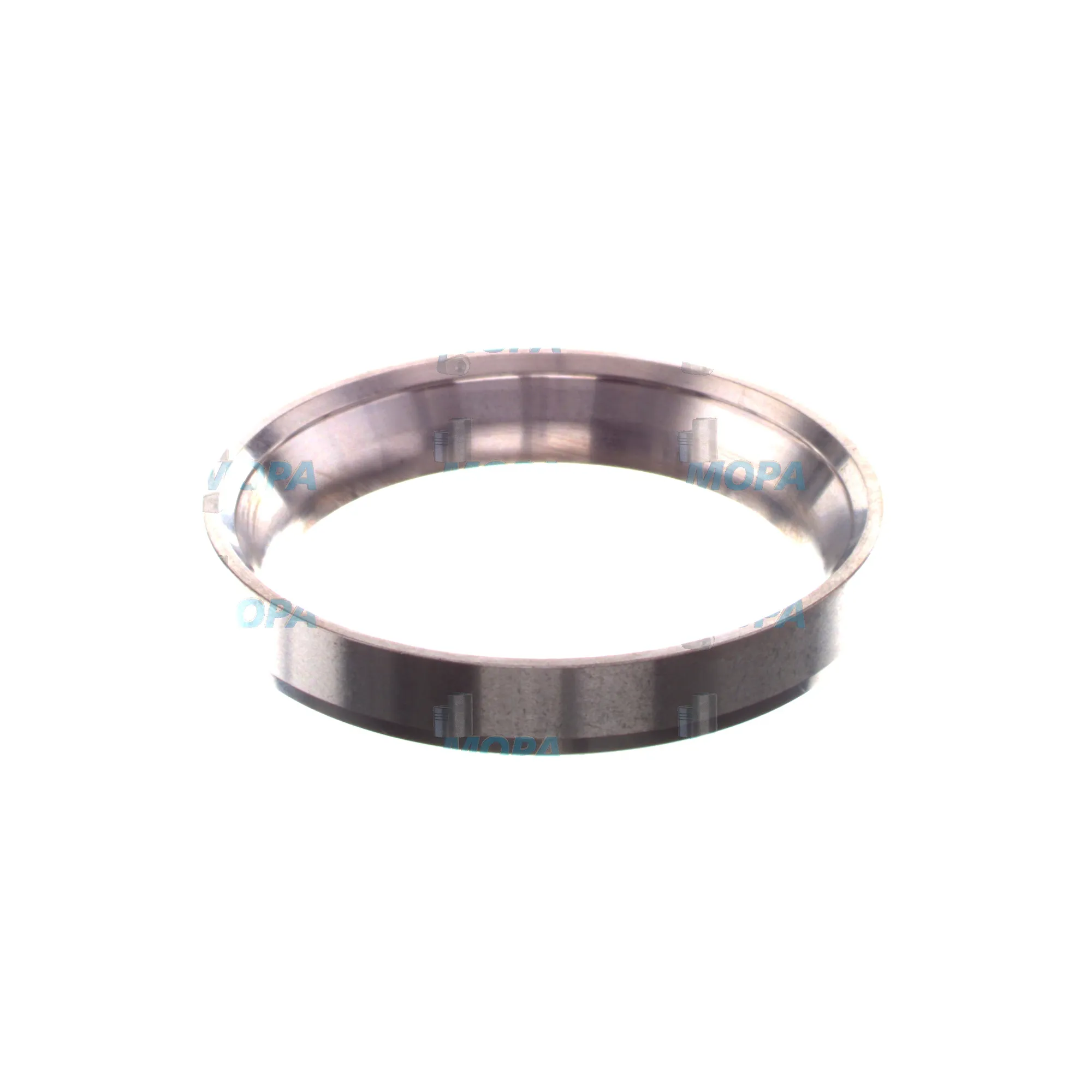 VALVE SEAT - 12189287 suitable for MWM & Deutz engines