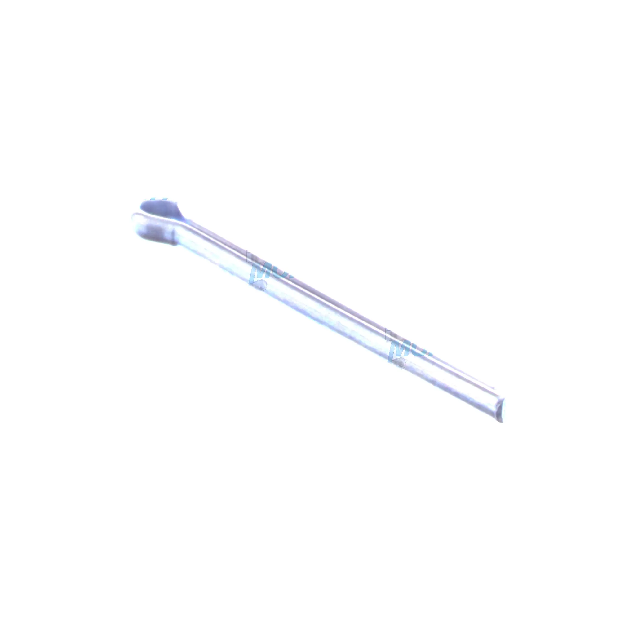 SPLIT PIN - 602220100340 suitable for MWM & Deutz engines 6