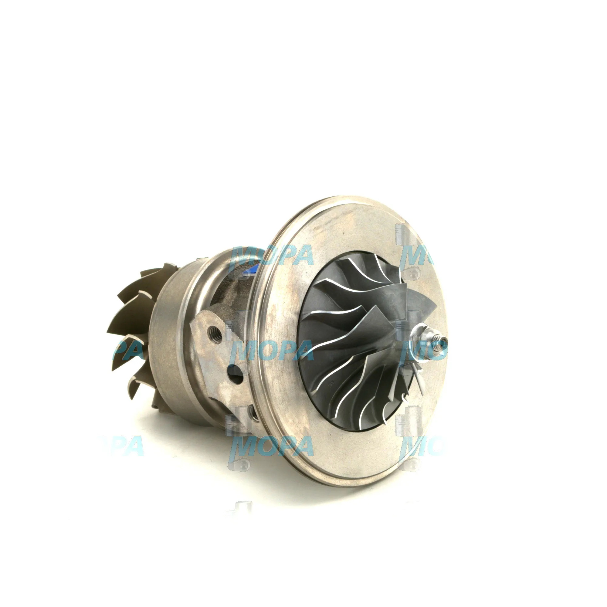 CORE ASSEMBLY - 01319390 suitable for Deutz engines 4