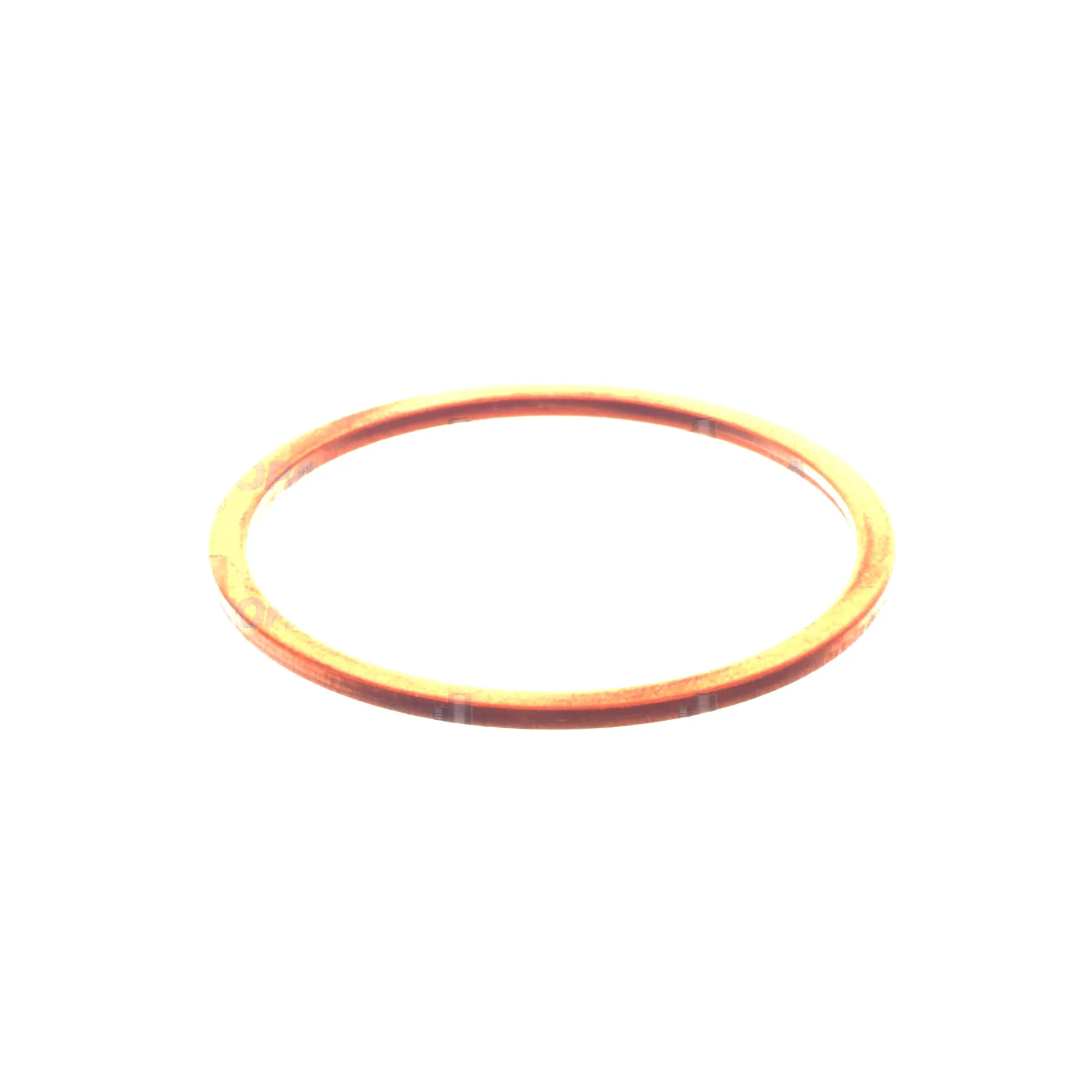 DICHTRING - 358/114/29 passend für MWM & Deutz Motoren 6