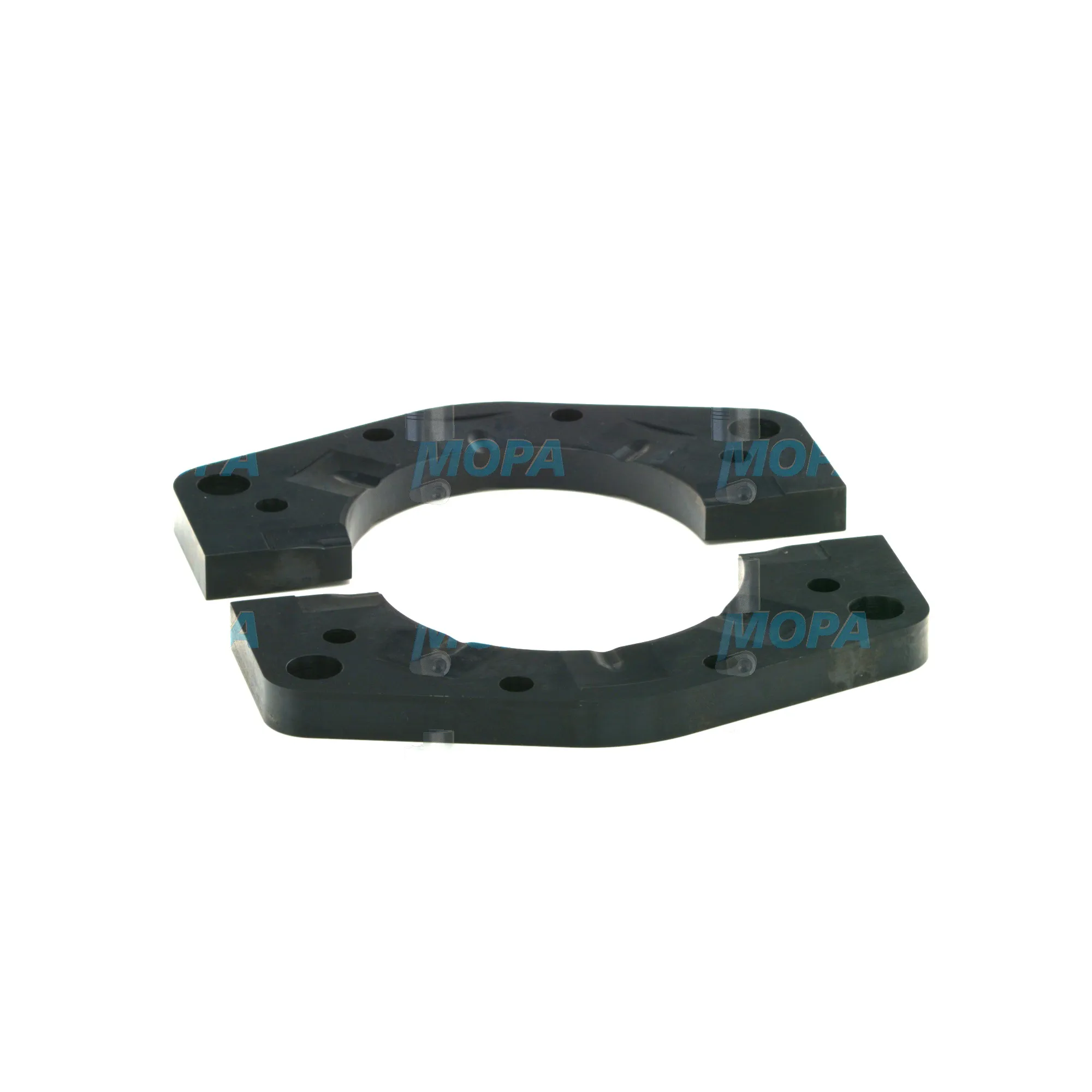 LOCATING ELEMENT - 5800500045 suitable for MTU engines 5