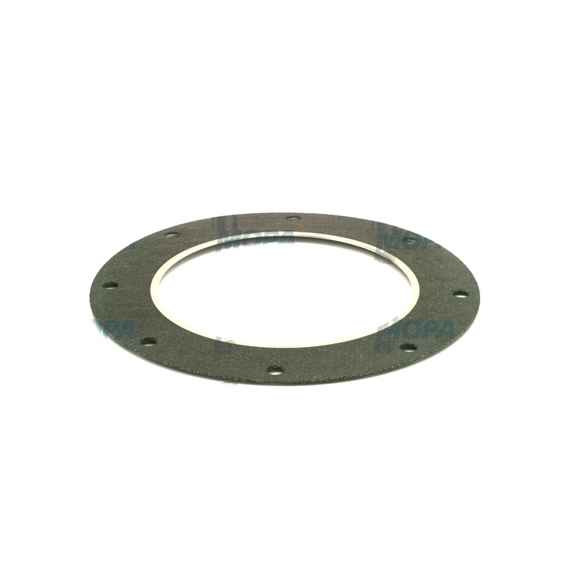 EXHAUST MANIFOLD GASKET - 5361420380 suitable for MTU engines
