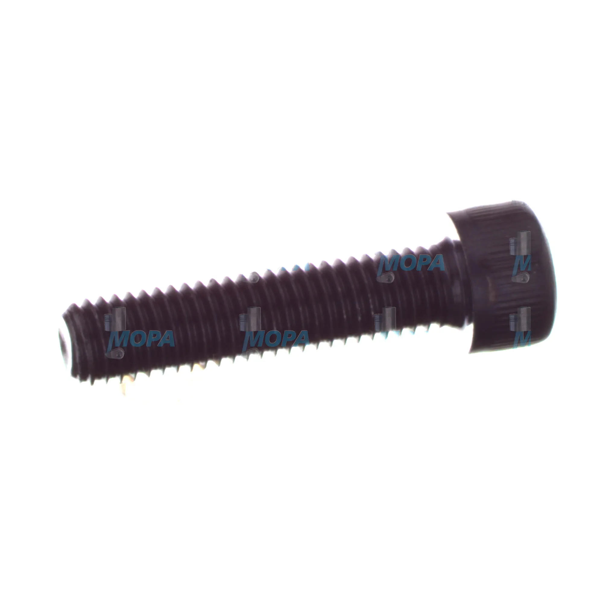 ZYLINDERSCHRAUBE - 01143611 passend für MWM & Deutz Motoren 6