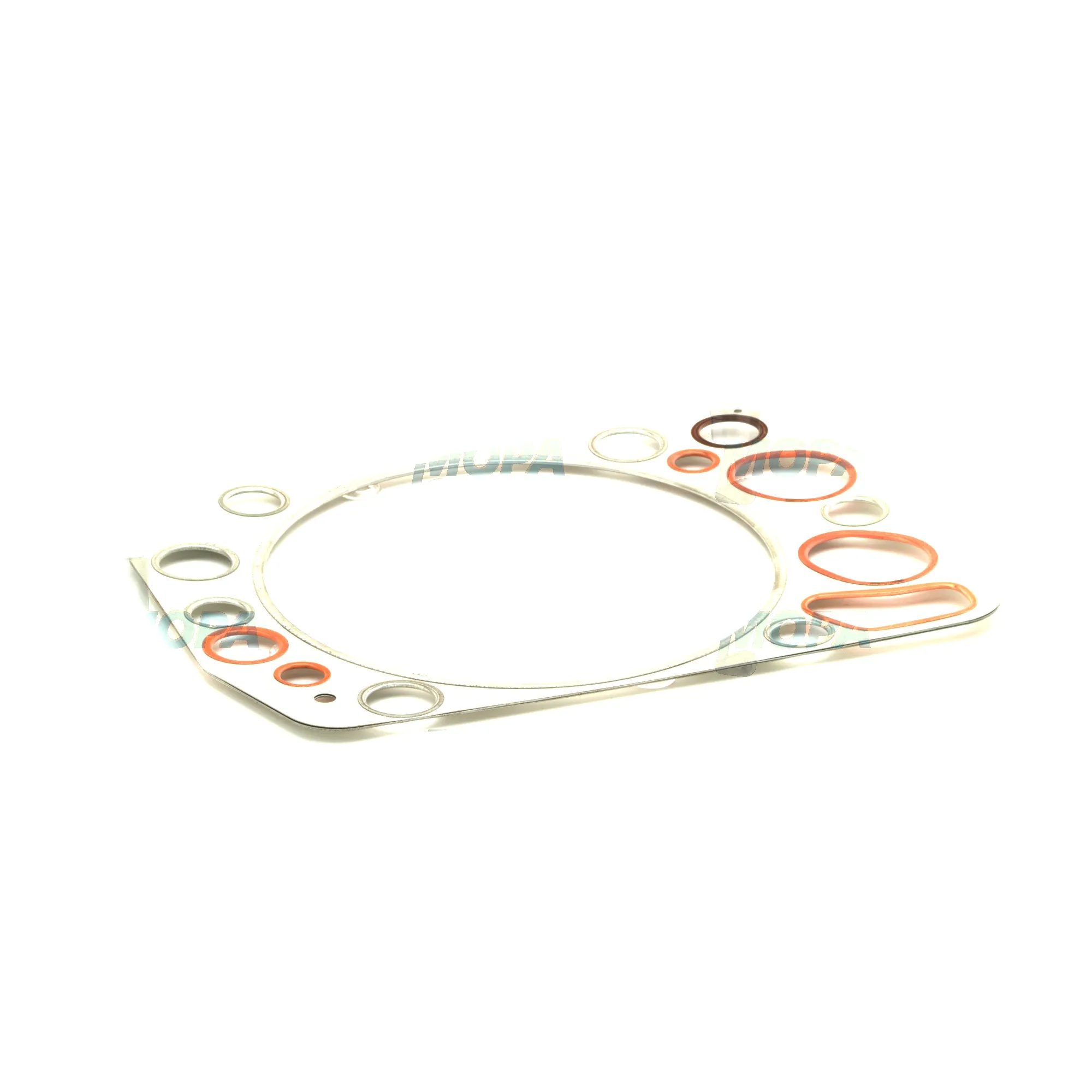 CYLINDER HEAD GASKET - 51039010298 suitable for MAN D engines 3