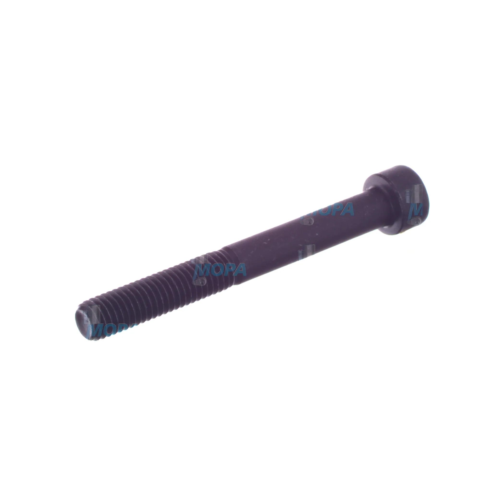 CYLINDER SCREW - 01110613 suitable for Deutz engines 9