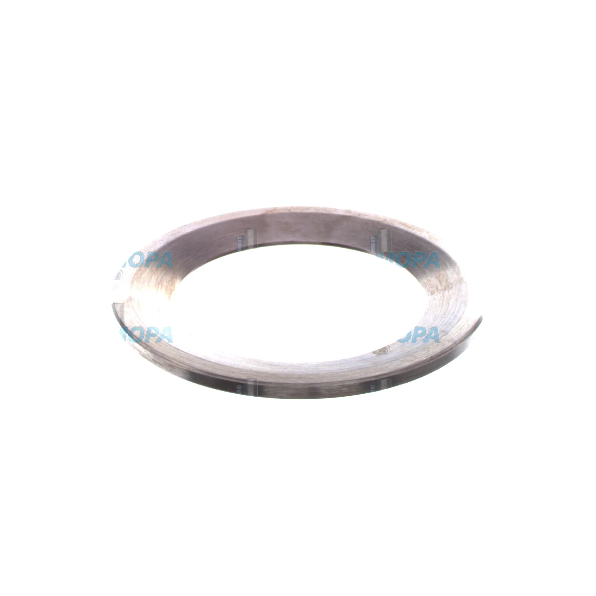 PLAIN WASHER - 644003401034 suitable for MWM & Deutz engines 2