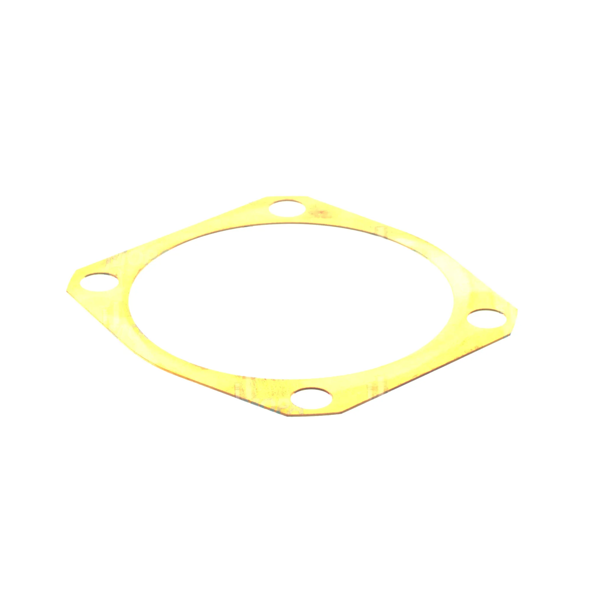 BALANCING PLATE - 01310102 suitable for Deutz engines 6