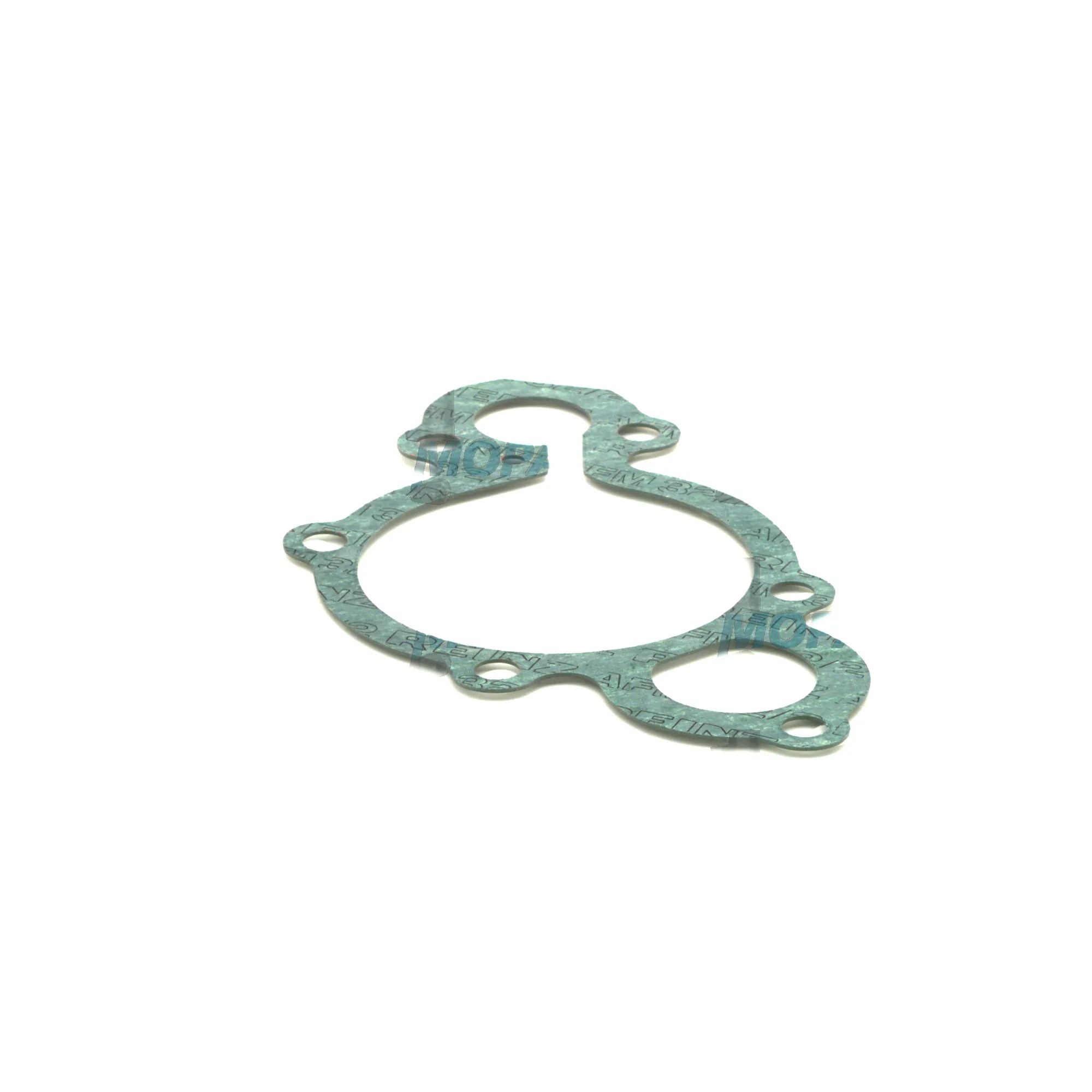 DICHTUNG - 5600510080 passend für MTU Motoren 8