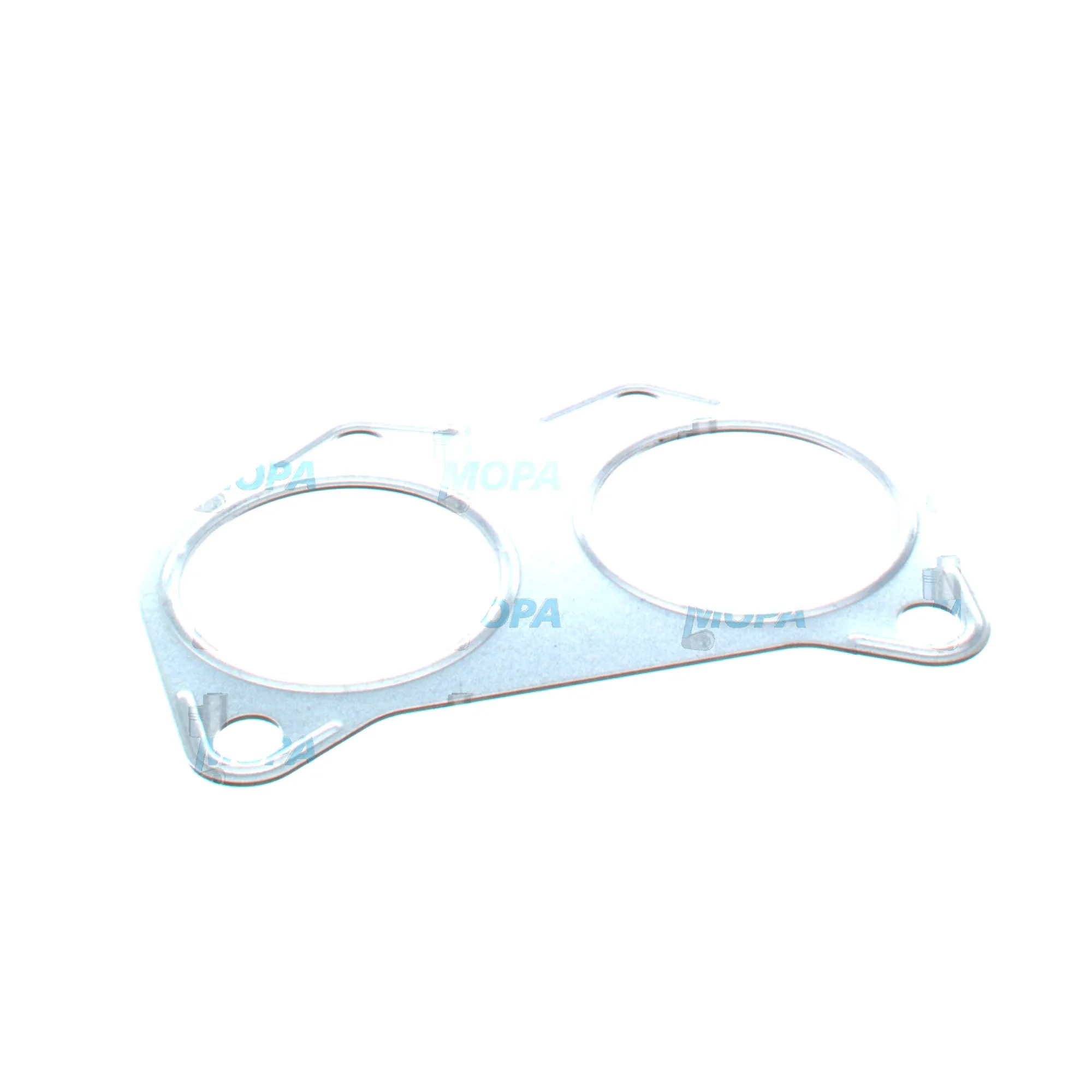 GASKET - 51089010057 suitable for MAN D engines 5
