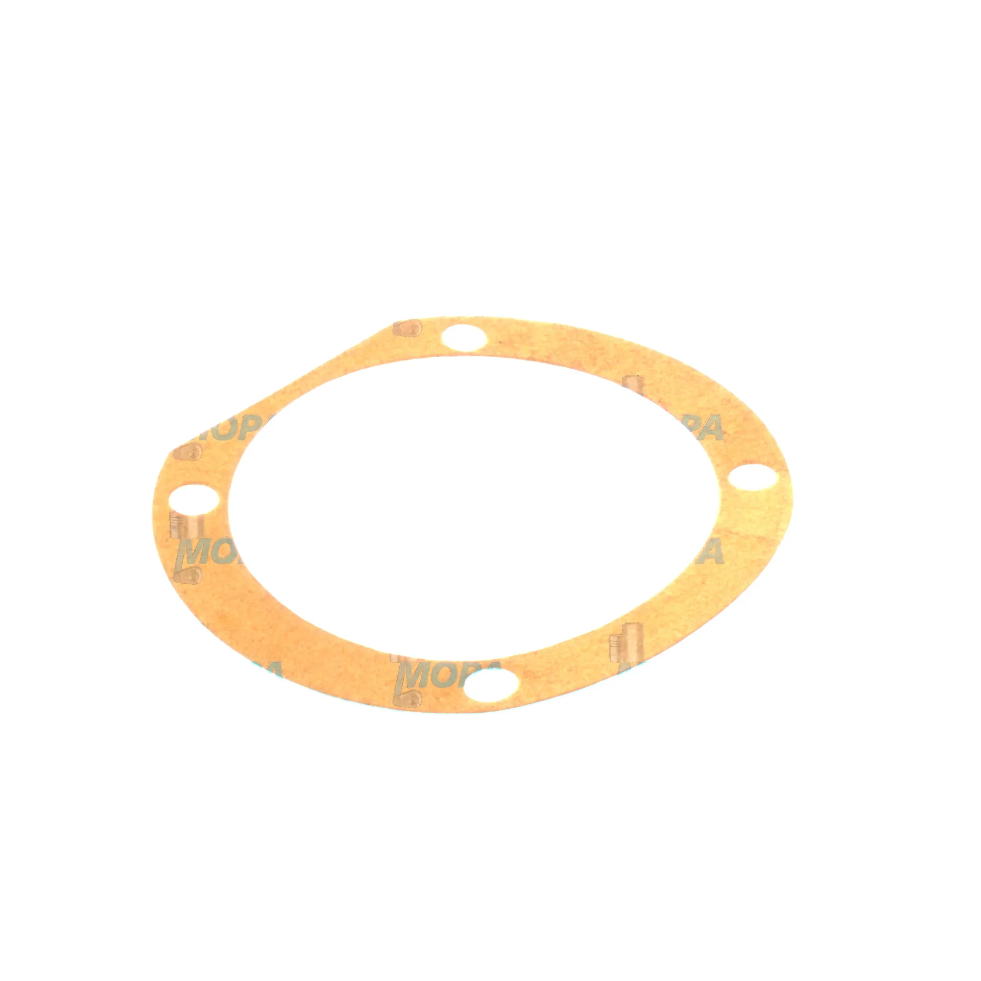 GASKET - 03304999 suitable for MWM & Deutz engines