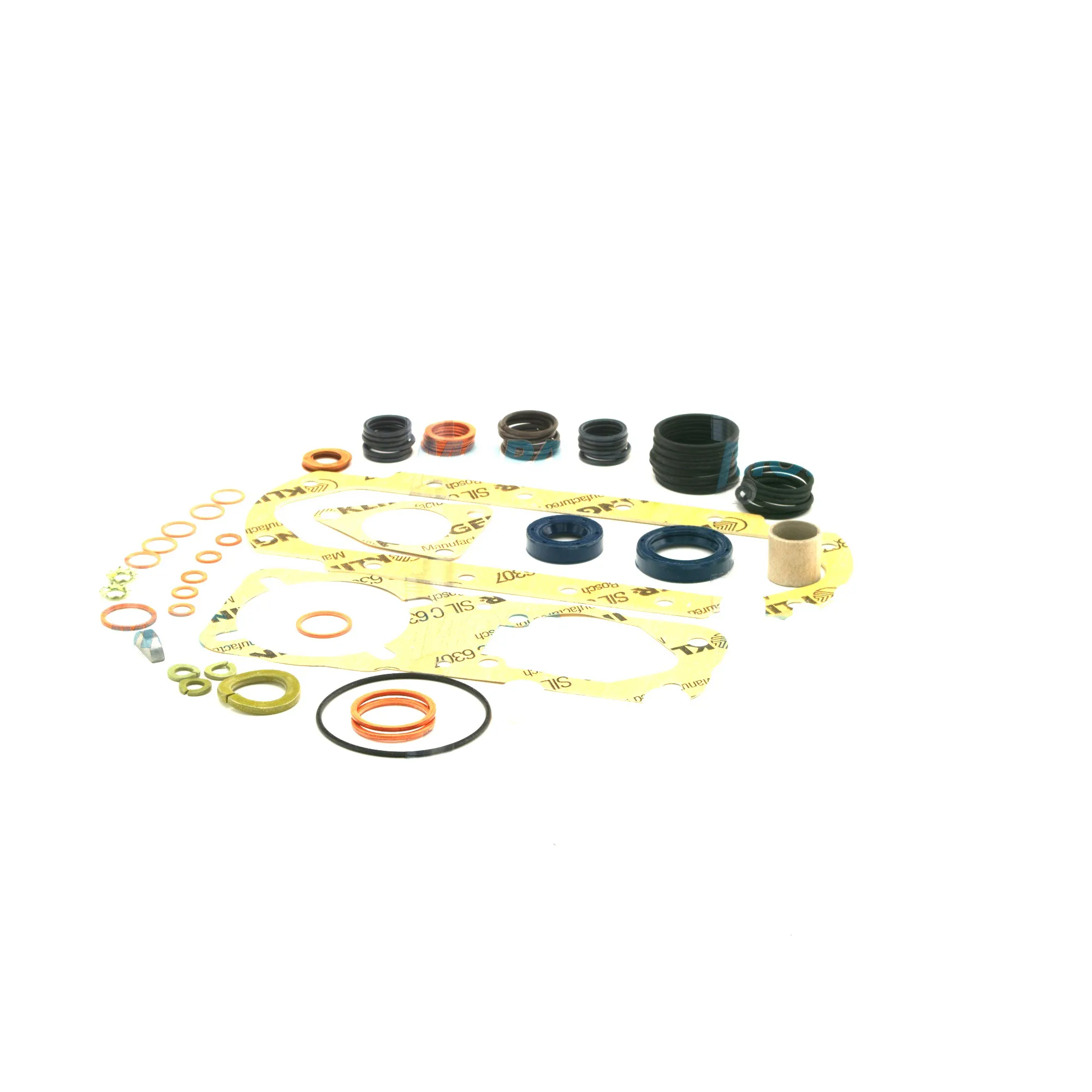 REPAIR KIT - 845240 suitable for Volvo/Volvo Penta engines 3
