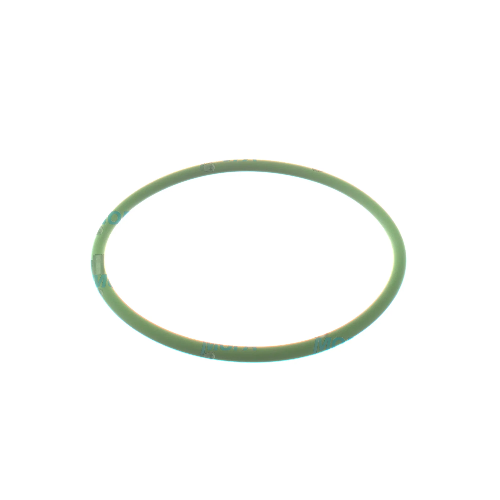 TORIC SEAL - 01180961 suitable for MWM & Deutz engines 4