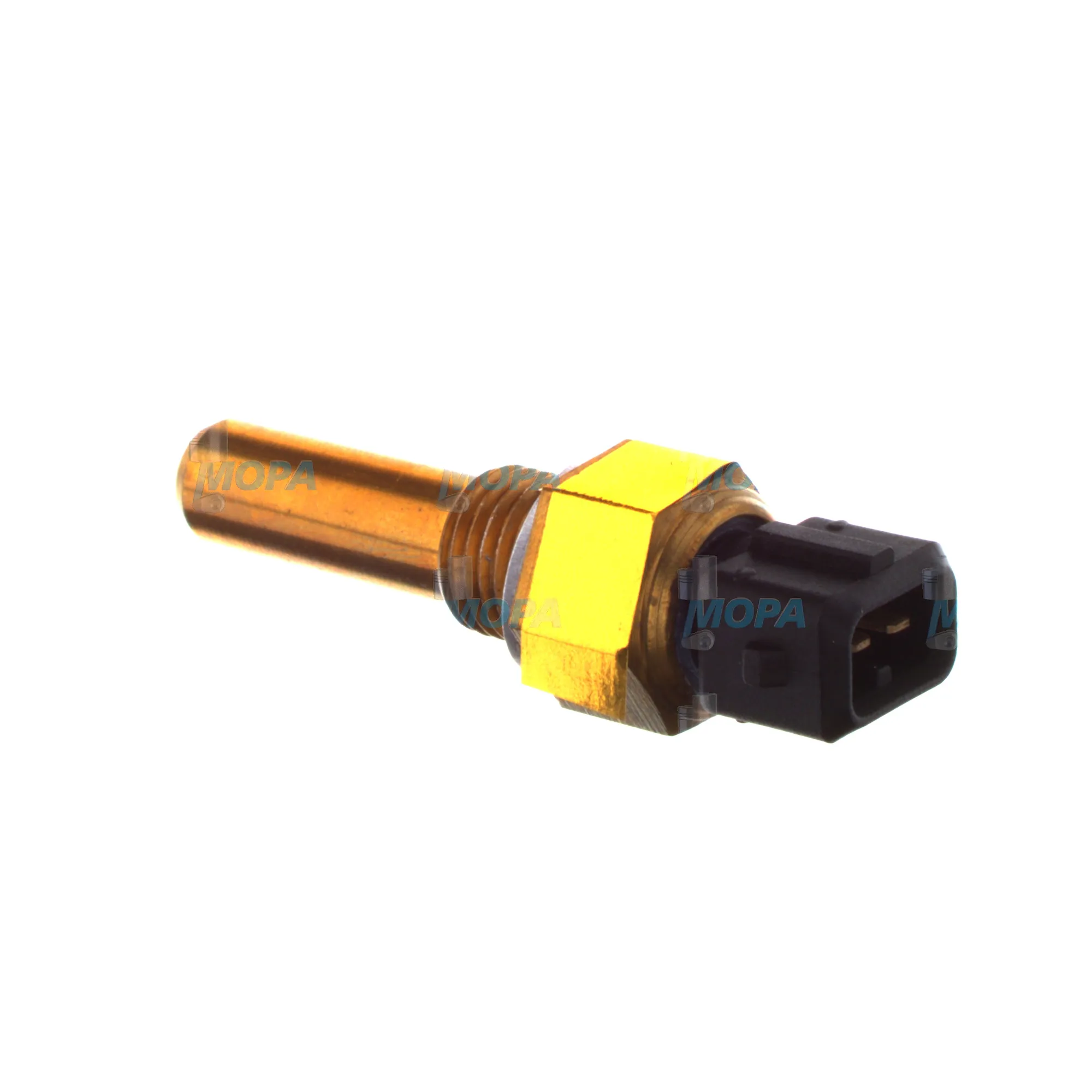 TEMPERATURGEBER - 01182702 passend für Deutz Motoren 4