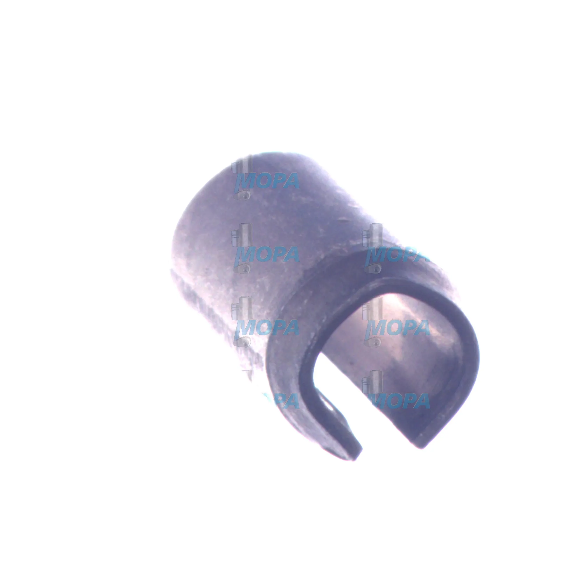 STRAIGHT PIN - 01144447 suitable for Deutz engines 9