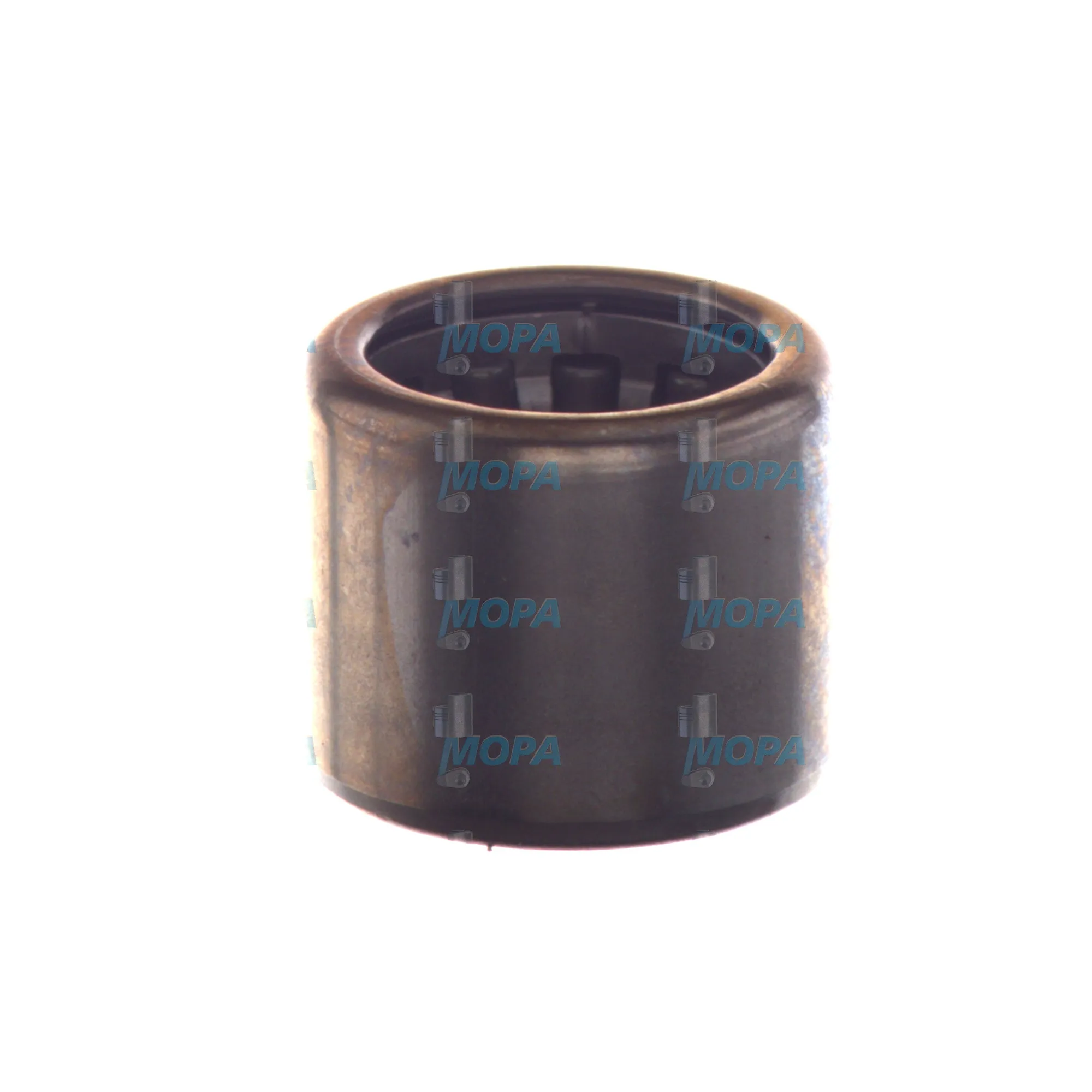 NEEDLE SLEEVE - 628/17/312/05061533 suitable for MWM & Deutz engines 6