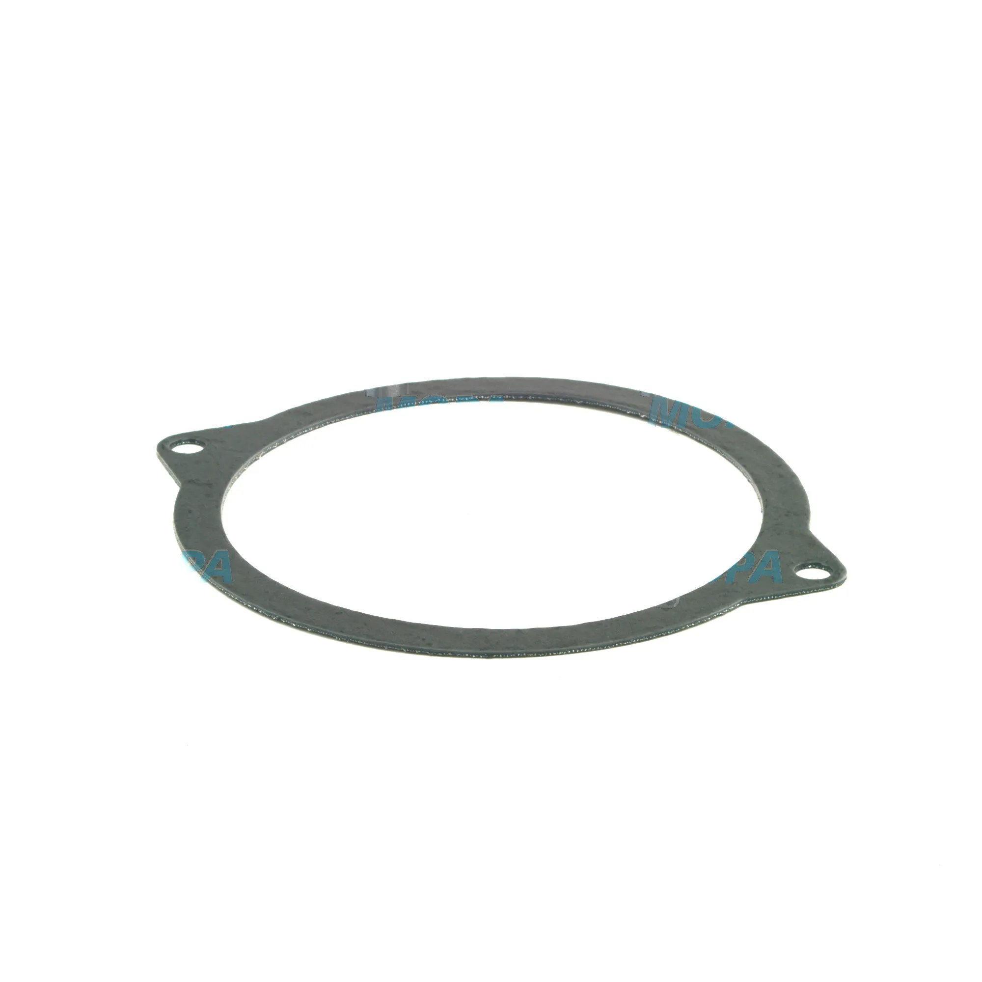 GASKET - 12452592 suitable for MWM & Deutz engines 7