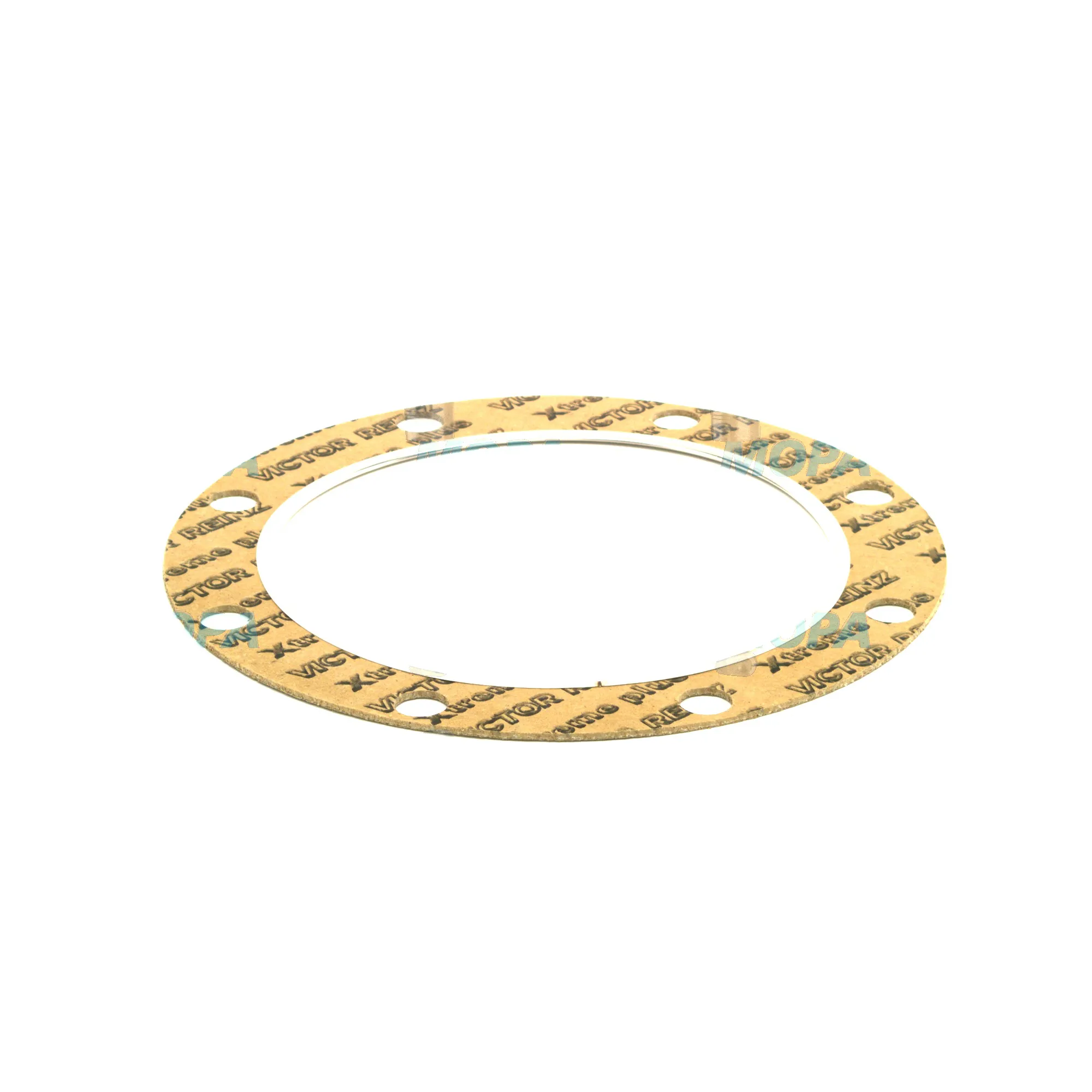 GASKET - 628/41/2/05026676 suitable for MWM & Deutz engines 4
