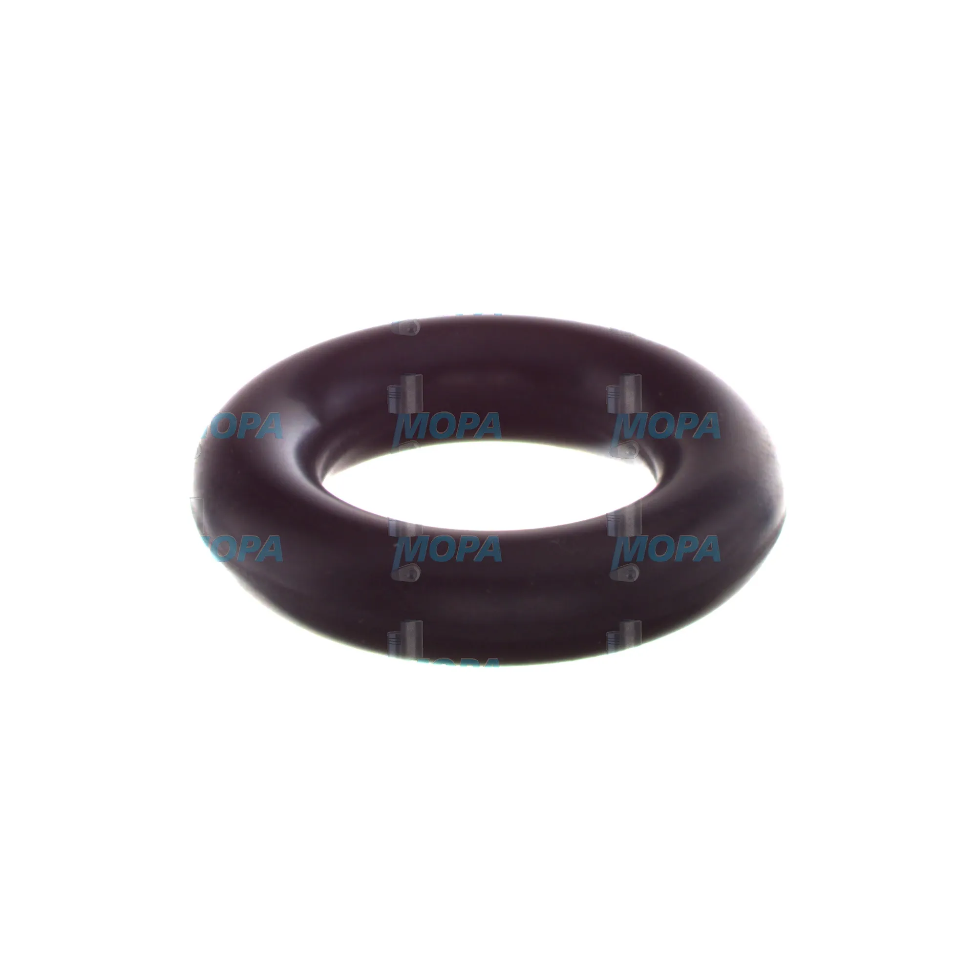 TORIC SEAL - 01153915 suitable for MWM & Deutz engines 7