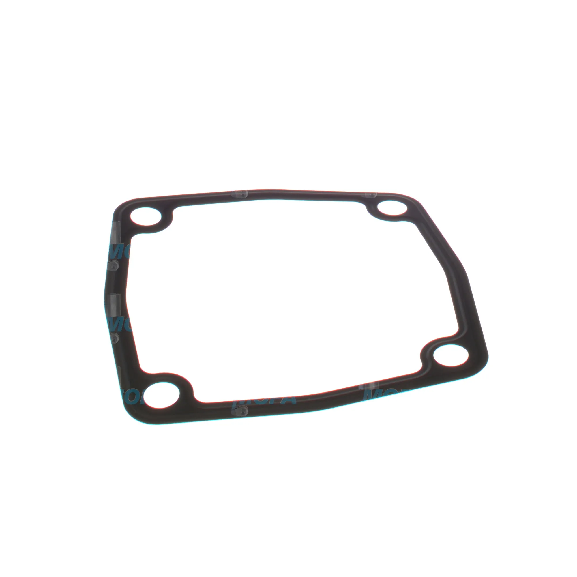DICHTUNG - 5411310780 passend für MTU Motoren