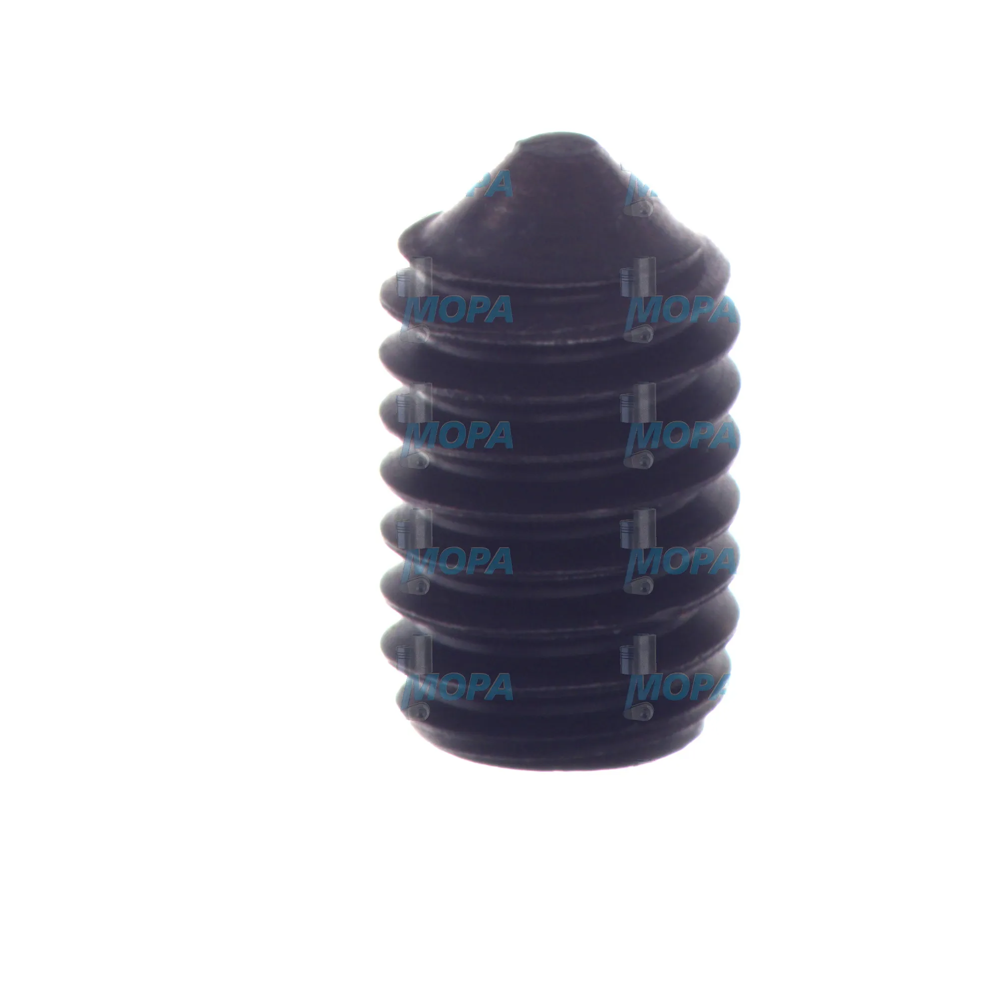 SET SCREW - 06061660404 suitable for MAN D engines 2